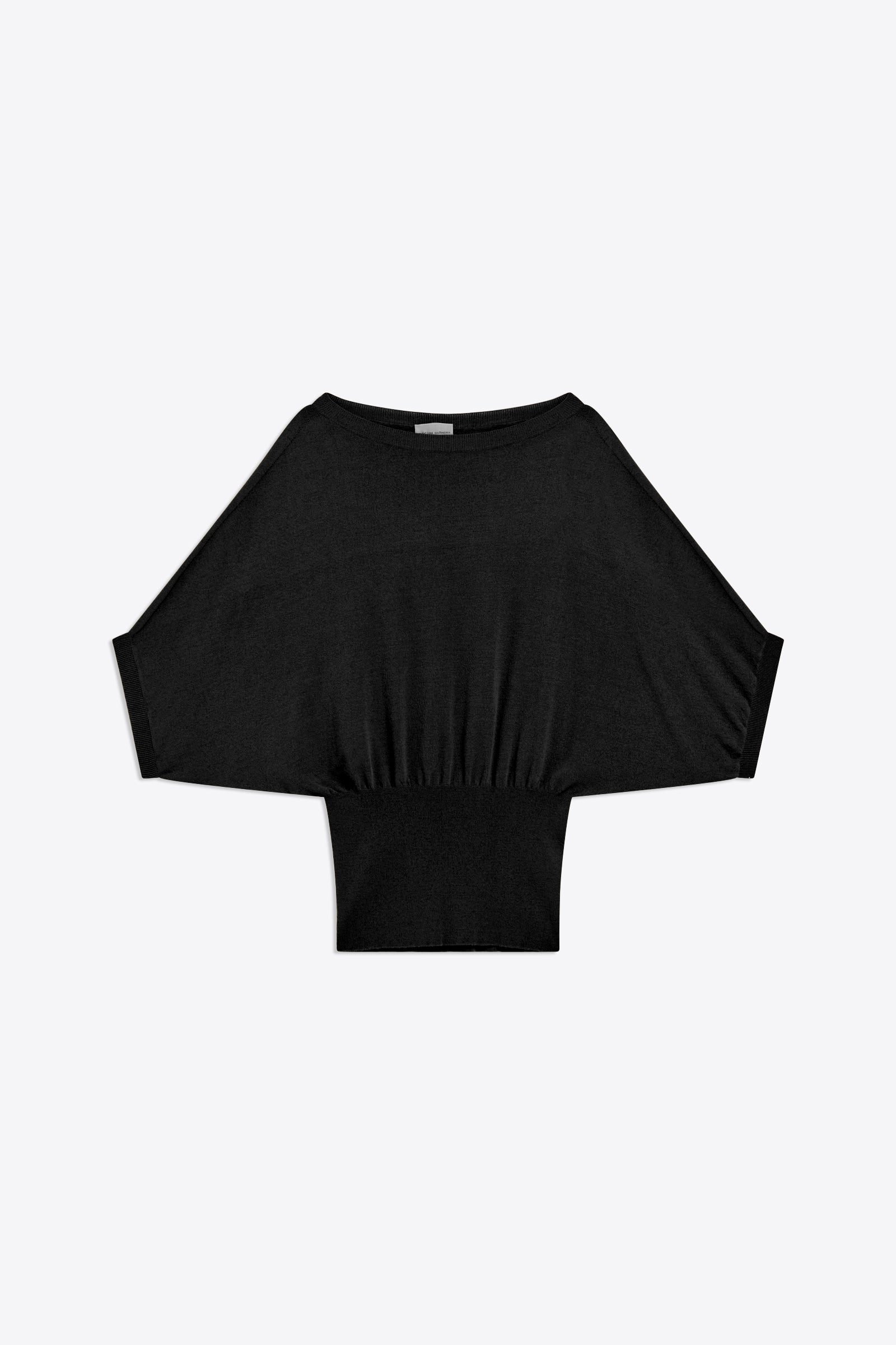 MAGLIA KRISTEN
