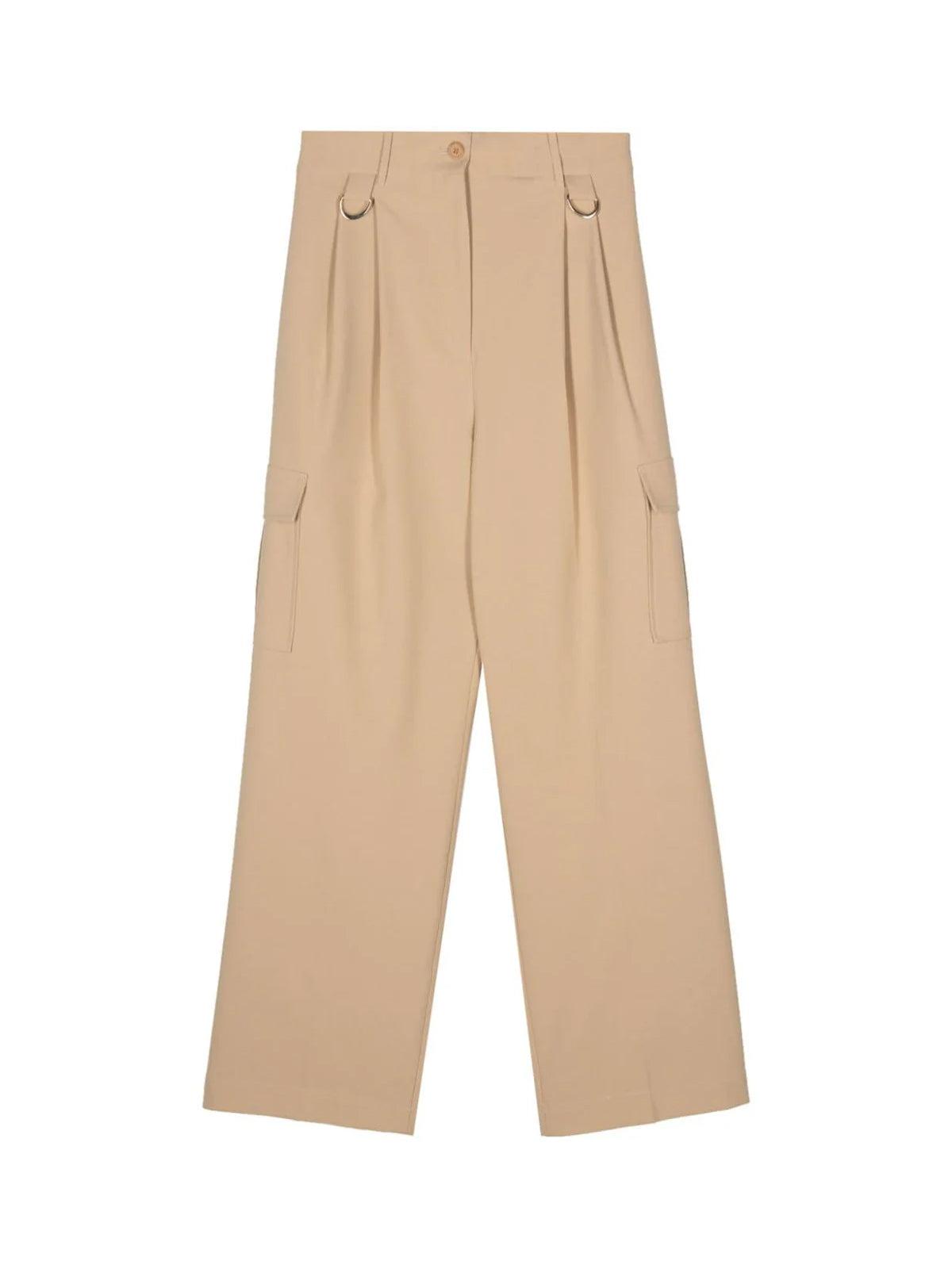 PANTALONE LAUREN