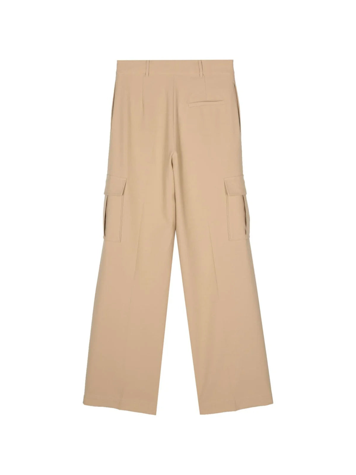 PANTALONE LAUREN