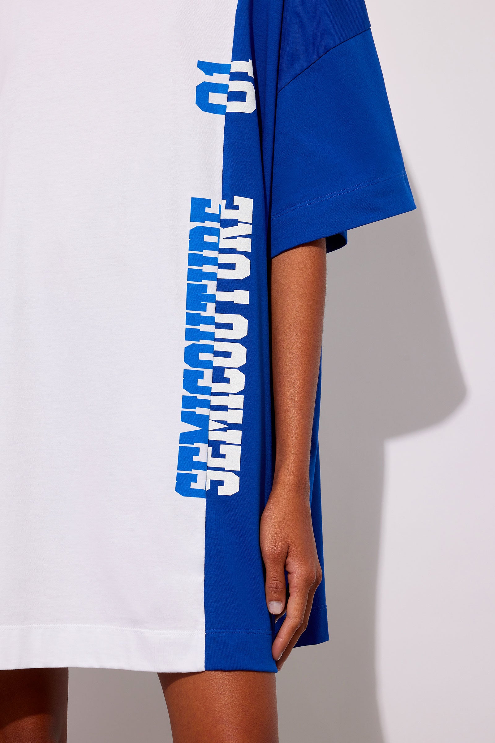 T-SHIRT JORDAN