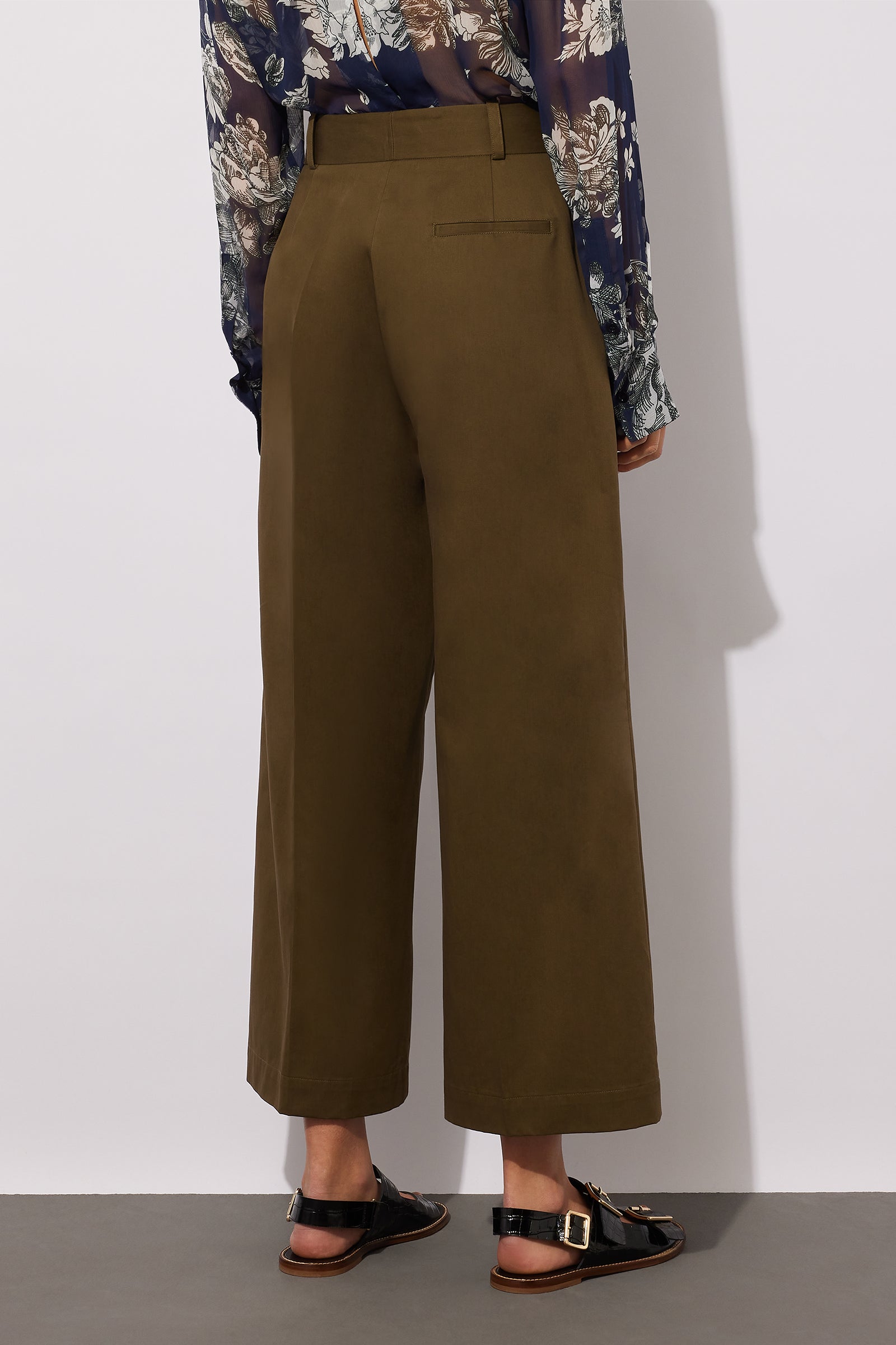 PANTALONE HOLLY