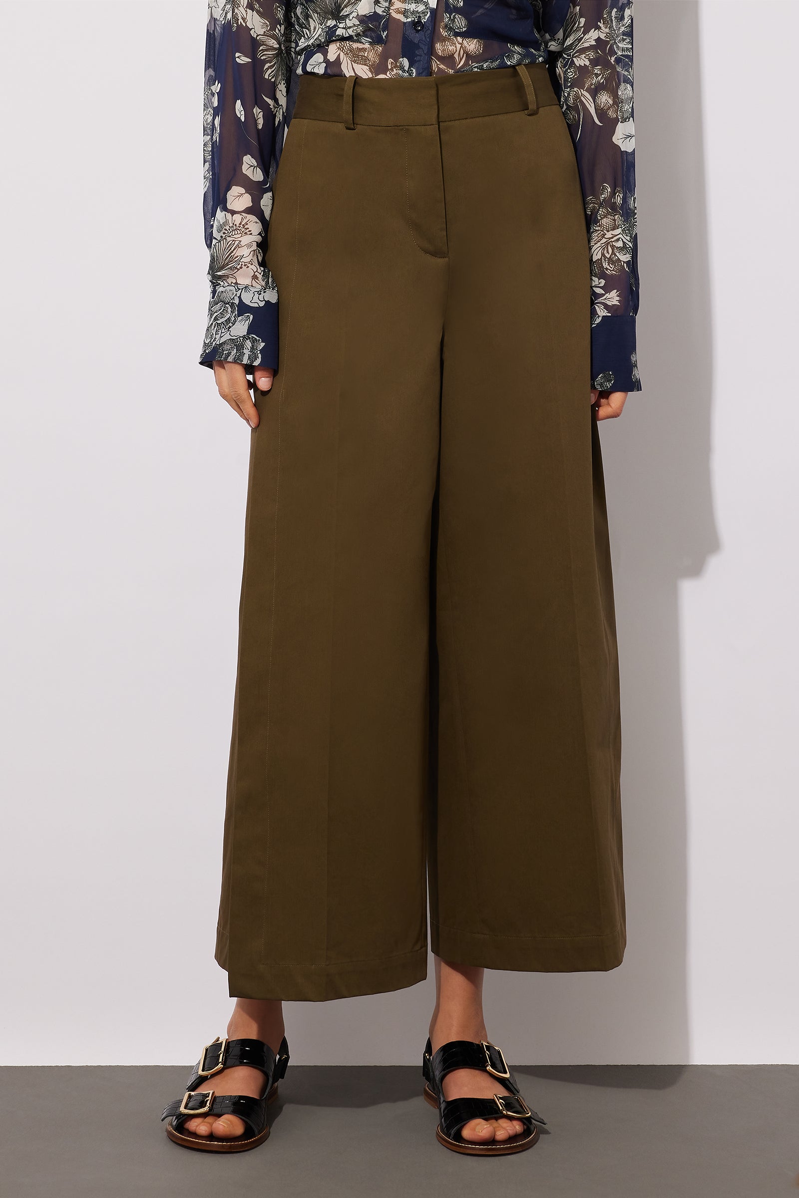 PANTALONE HOLLY