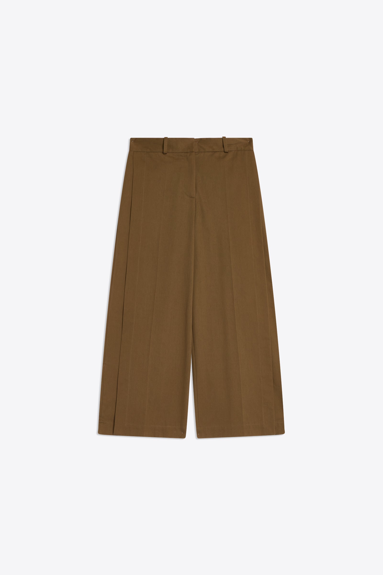 PANTALONE HOLLY