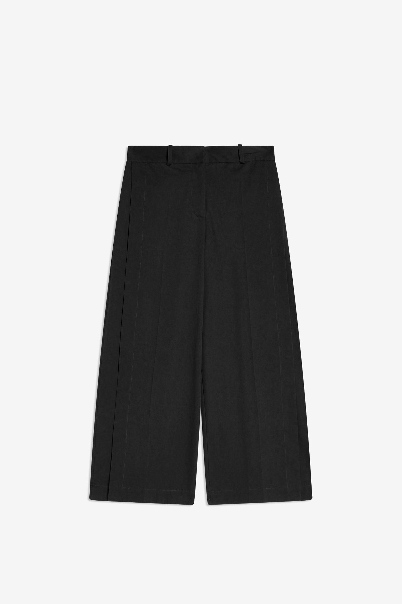 PANTALONE HOLLY