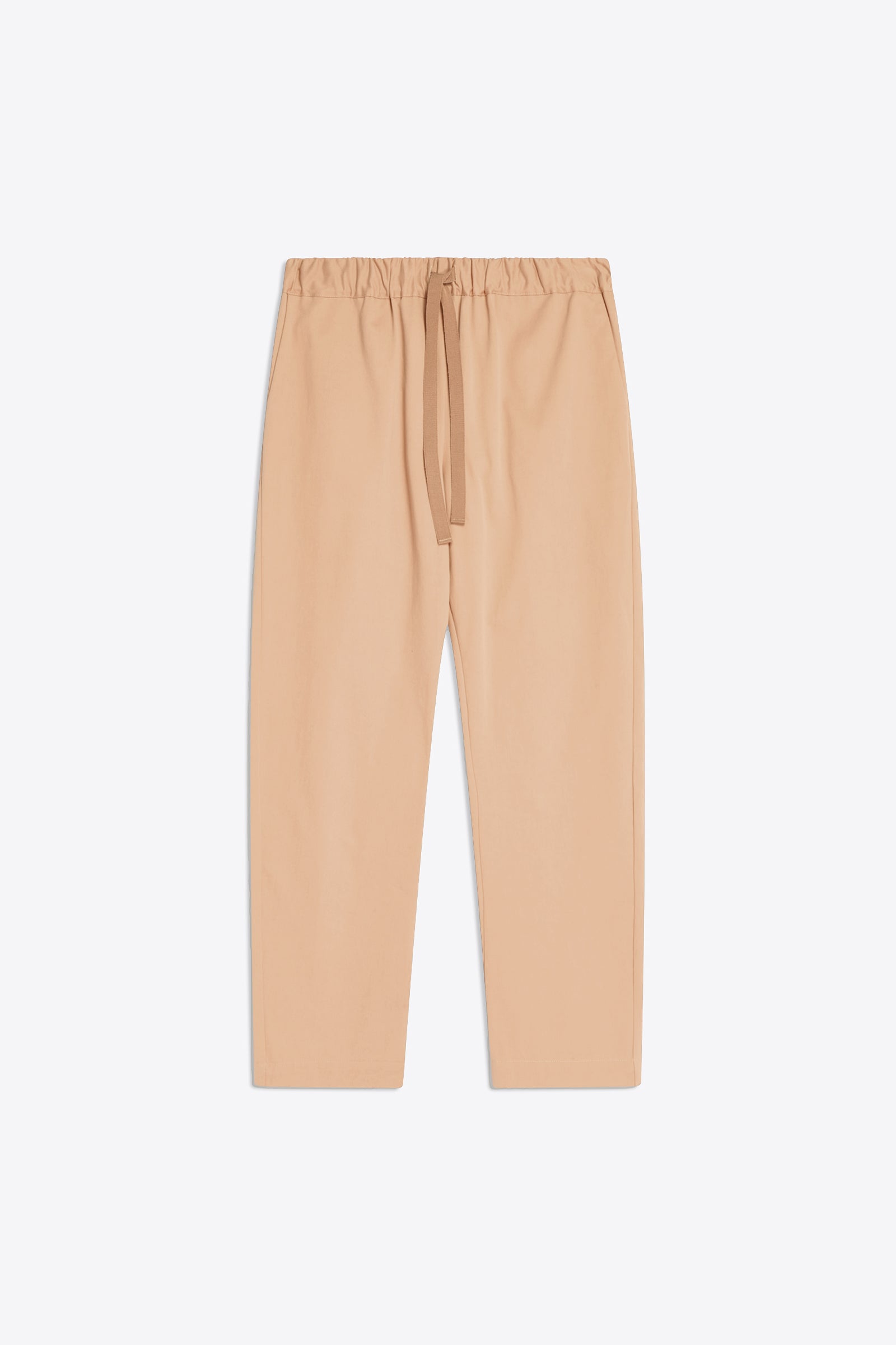 PANTALONE BUDDY