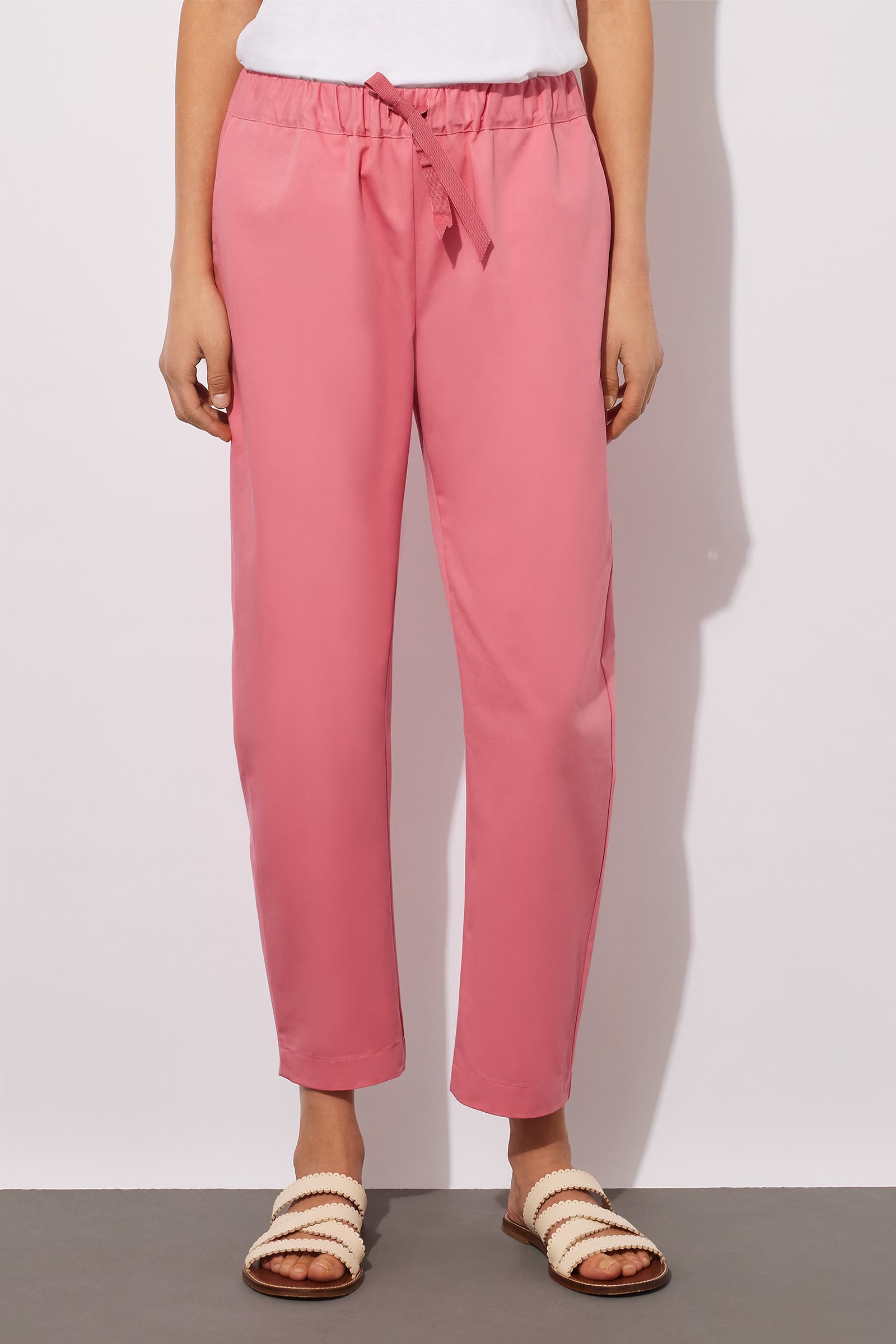 PANTALONE BUDDY