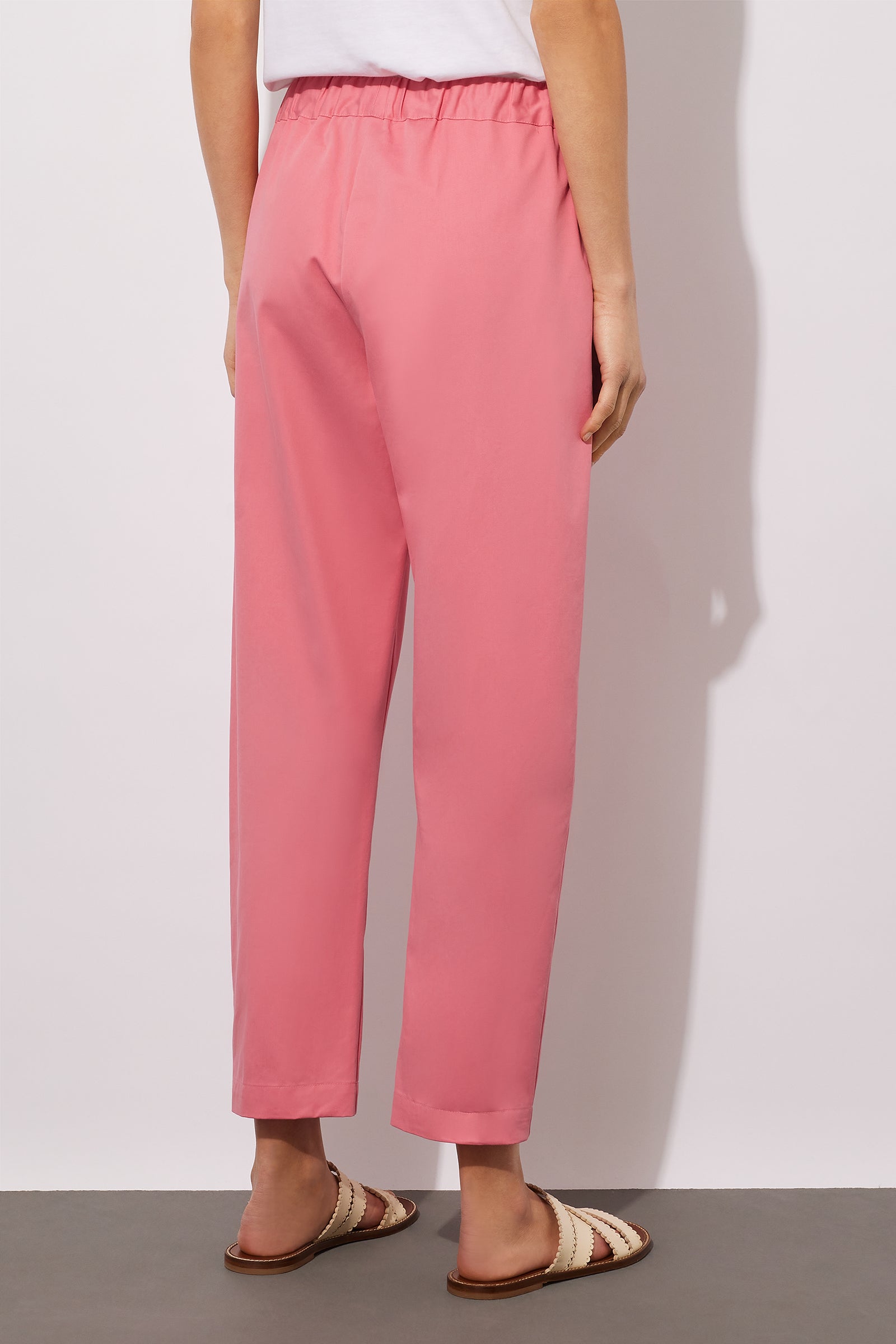 PANTALONE BUDDY
