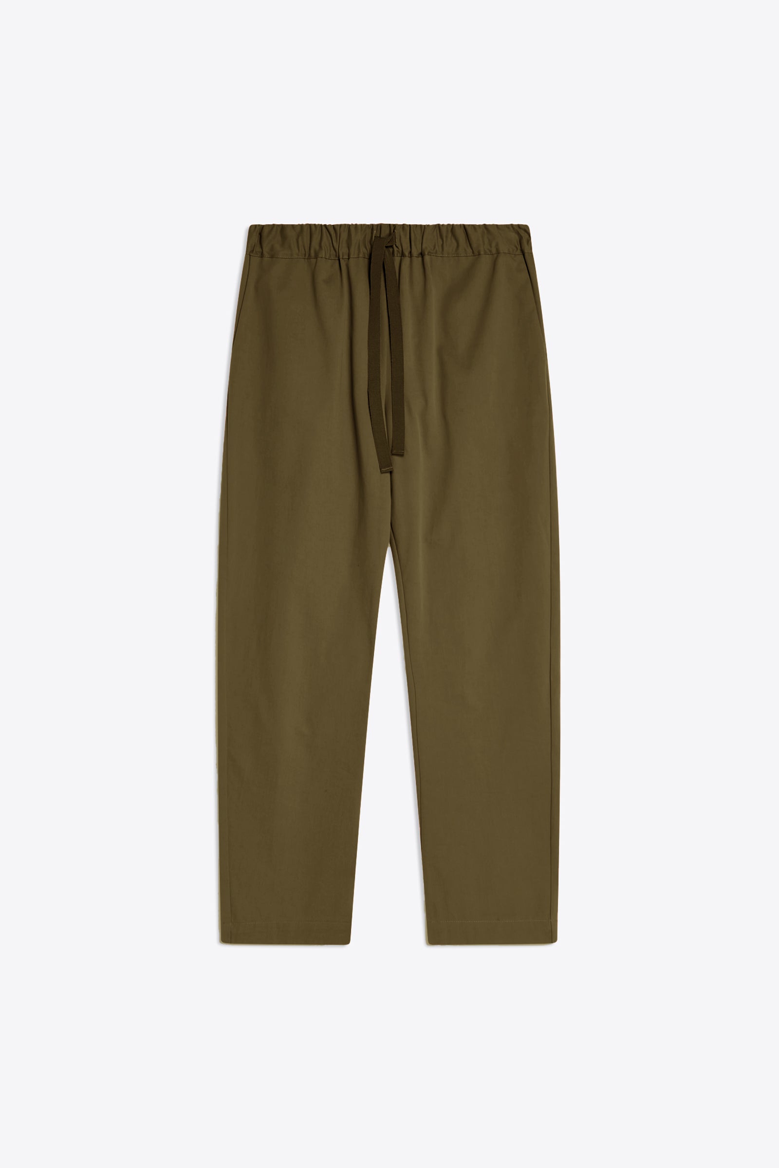 PANTALONE BUDDY