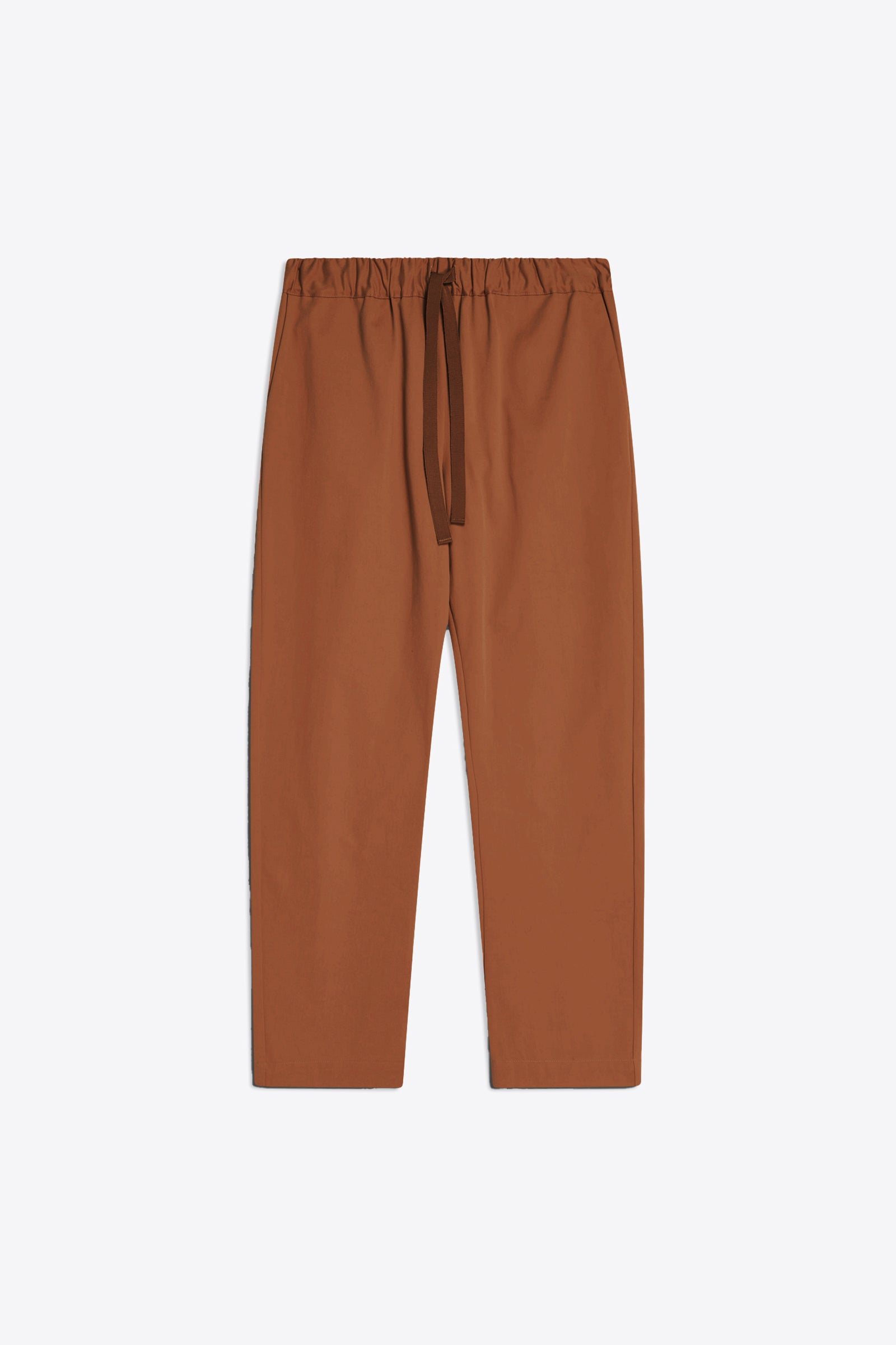 PANTALONE BUDDY