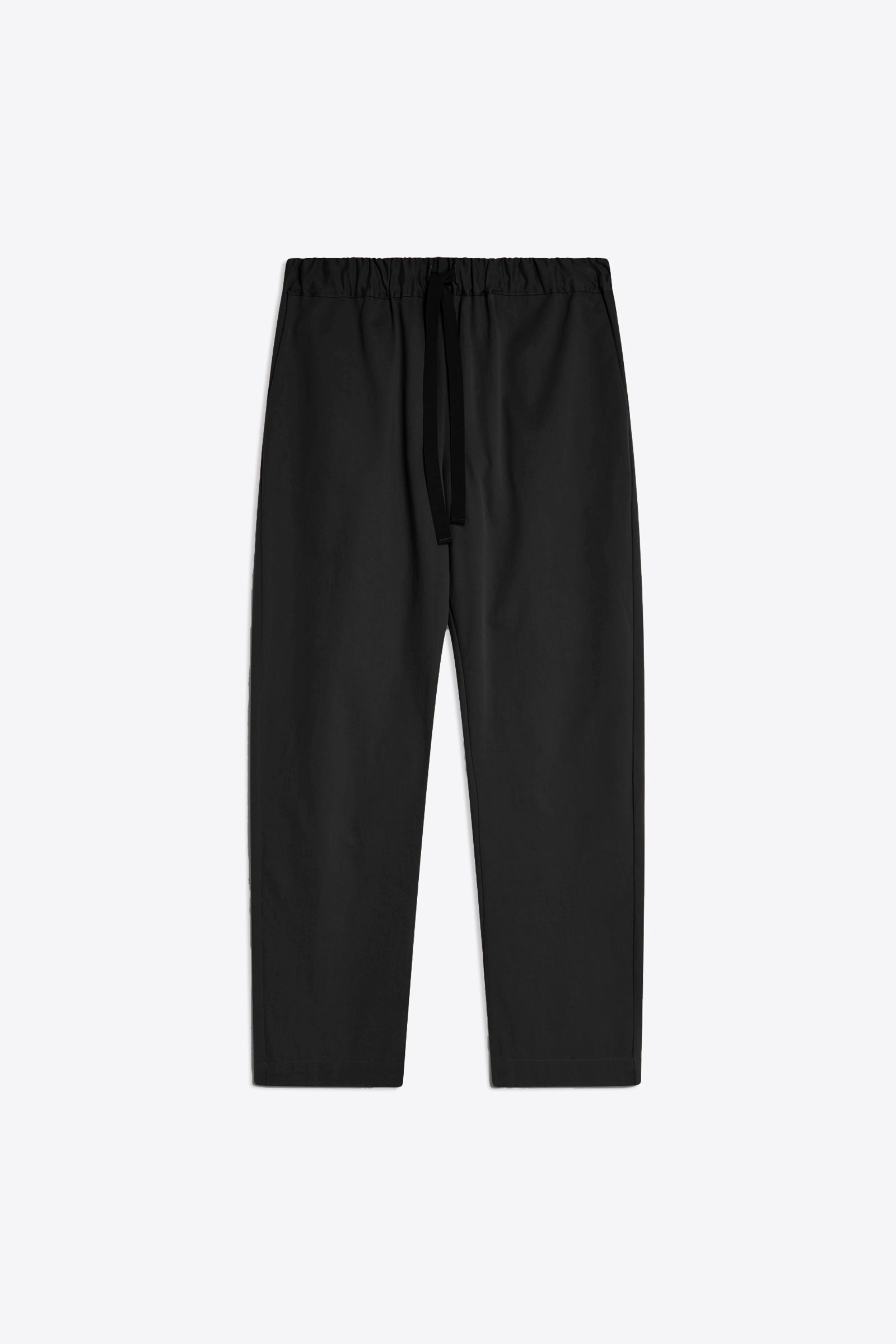 PANTALONE BUDDY