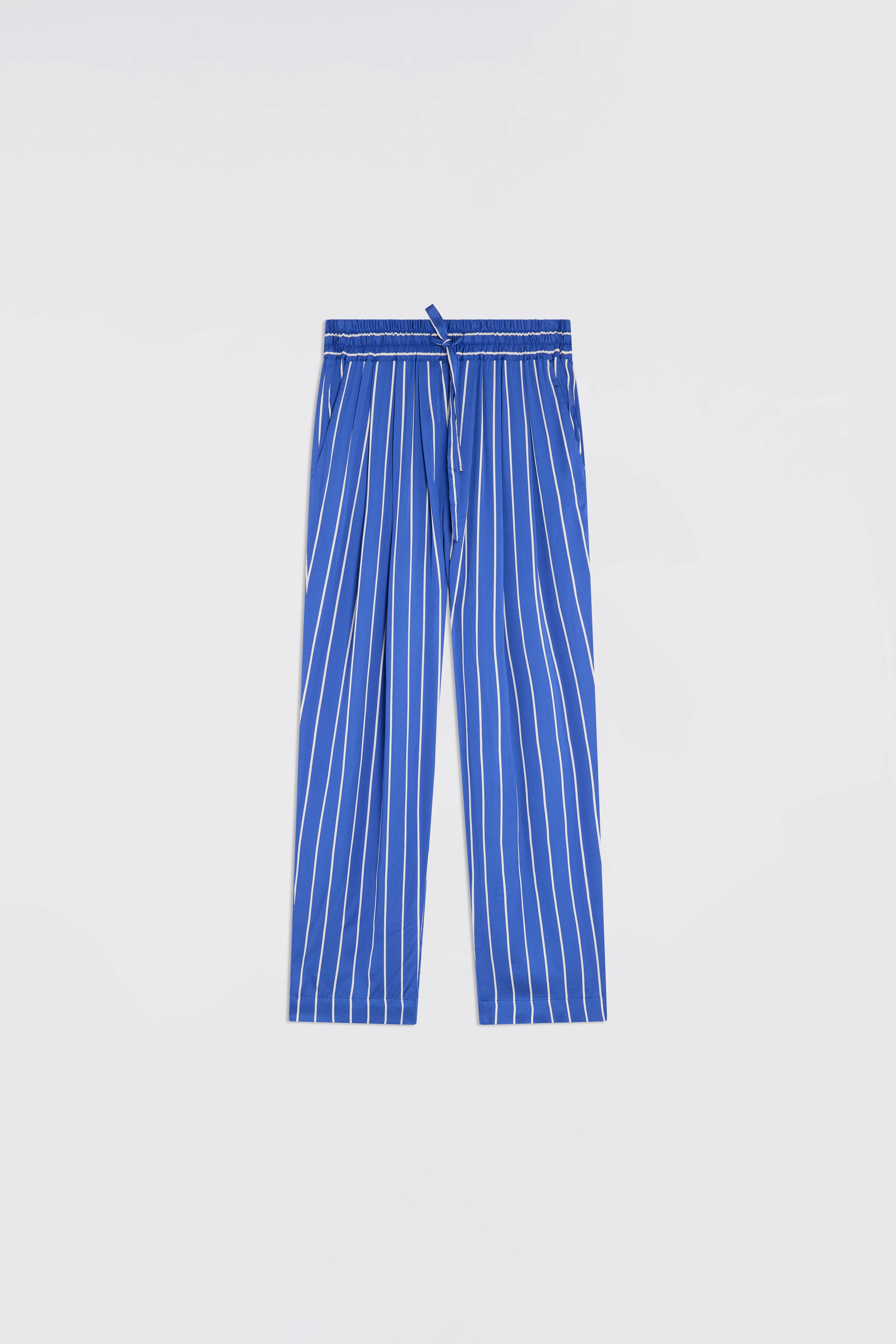 PANTALONE KEZA