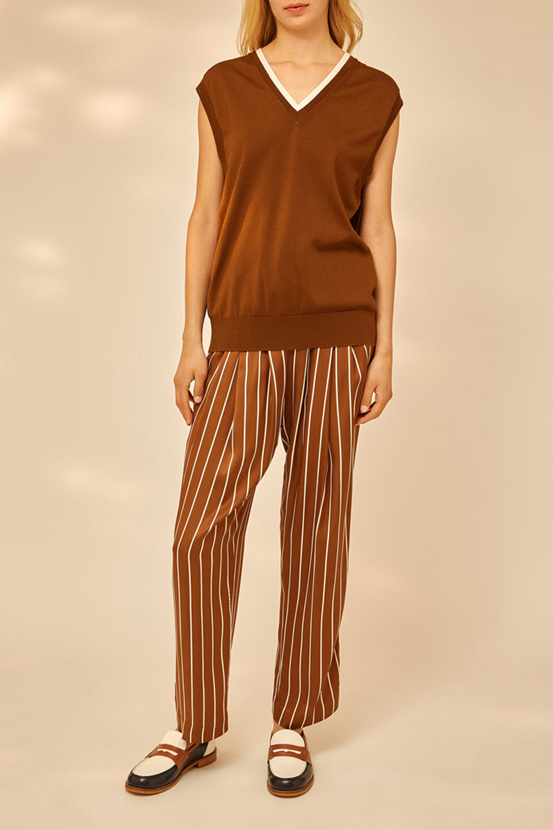 PANTALONE KEZA