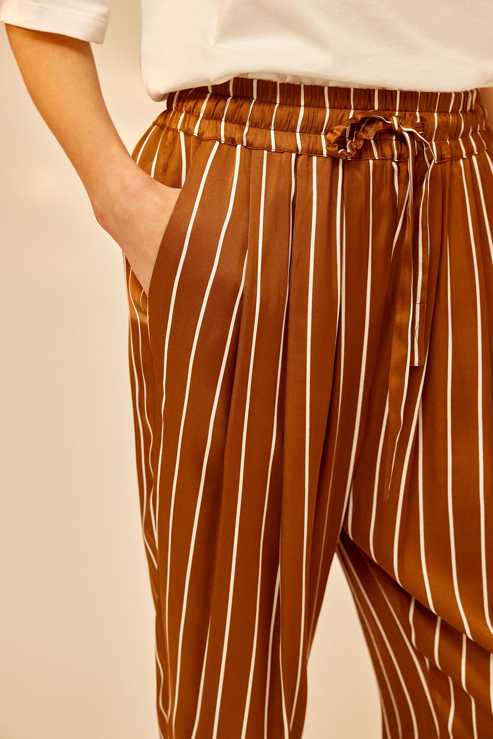 PANTALONE KEZA
