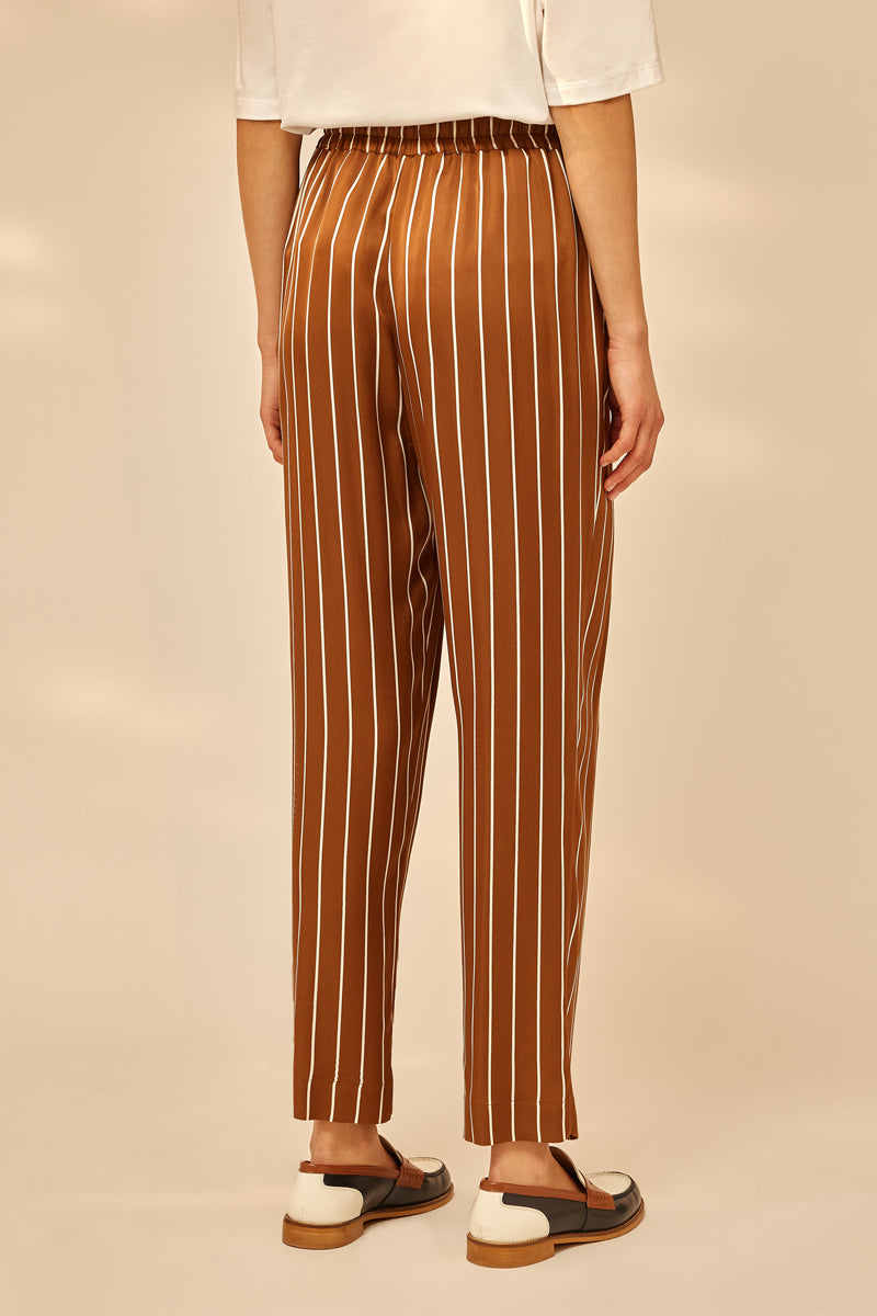 PANTALONE KEZA
