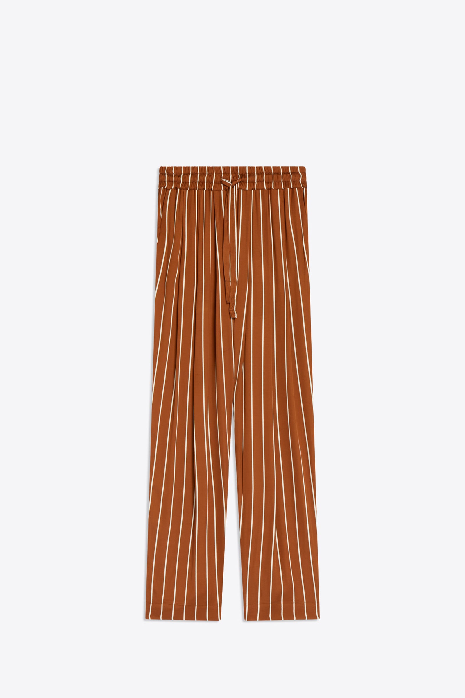 PANTALONE KEZA