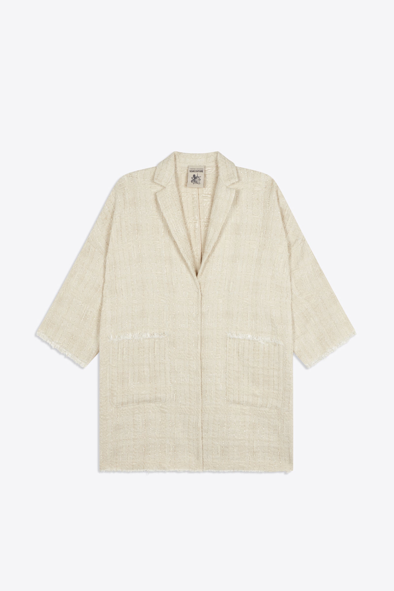 CAPPOTTO SIGMUND