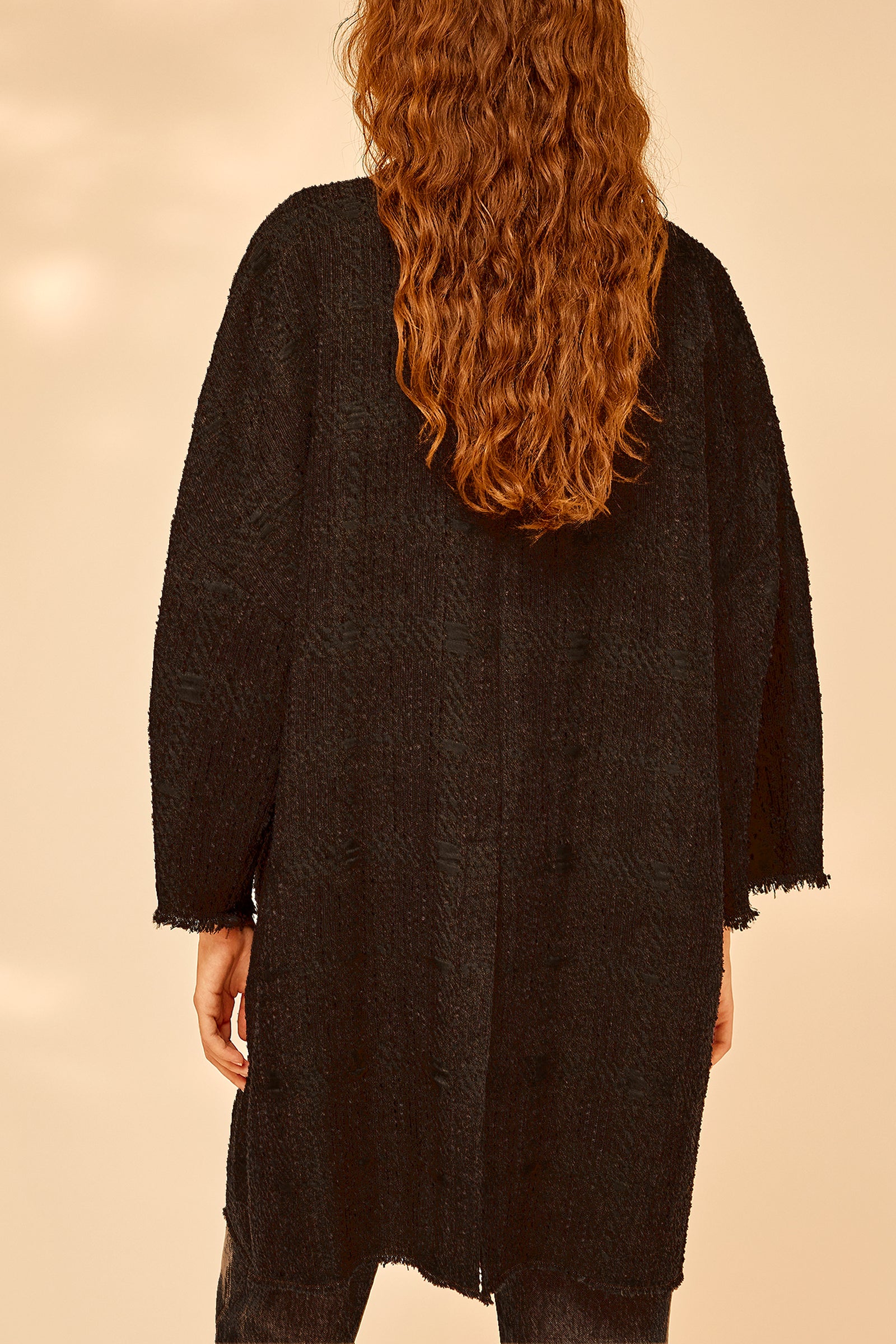 CAPPOTTO SIGMUND