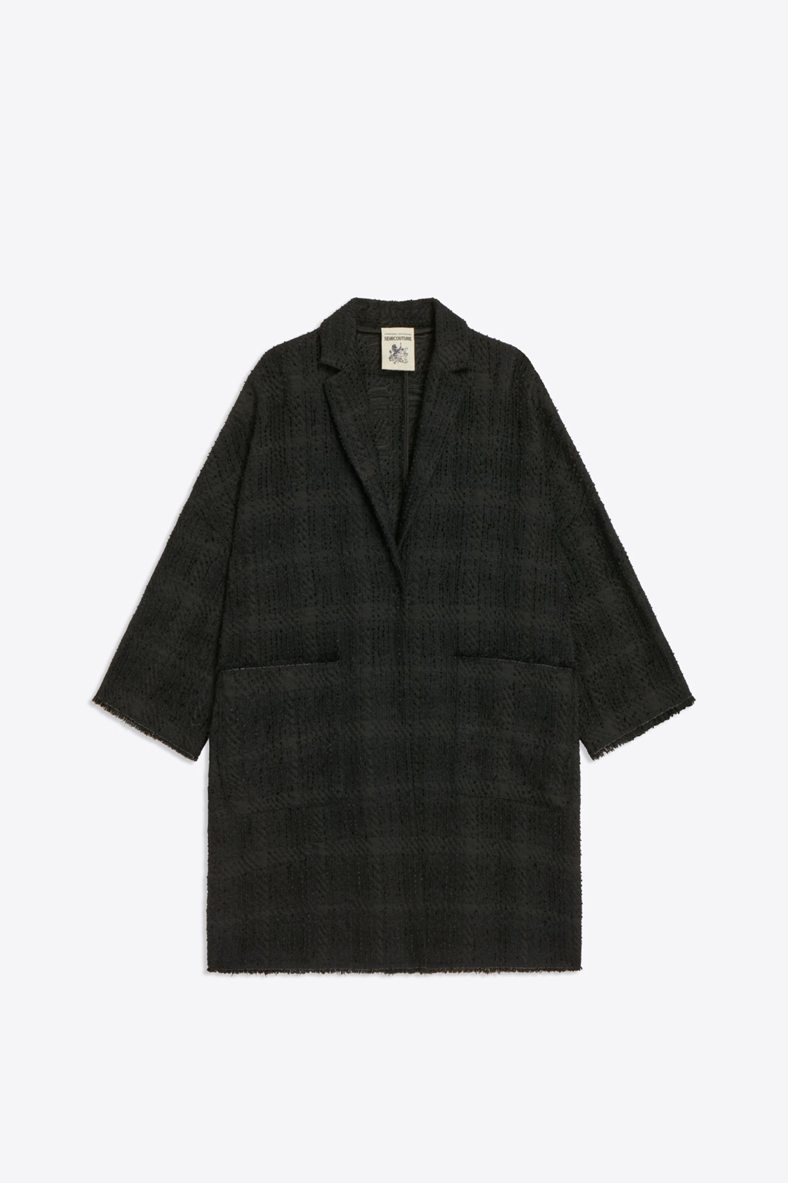 CAPPOTTO SIGMUND