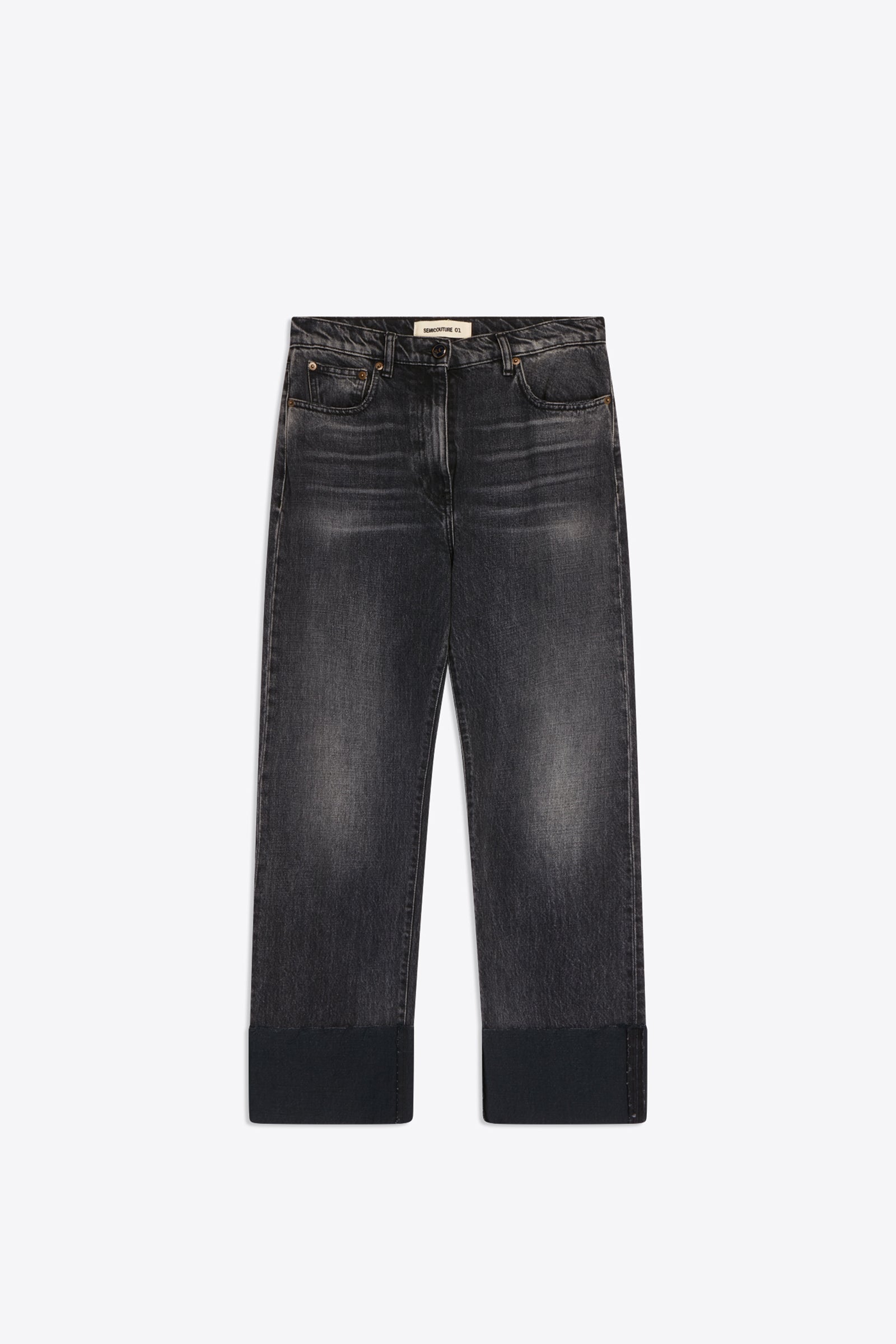 JEANS PHILOMENE