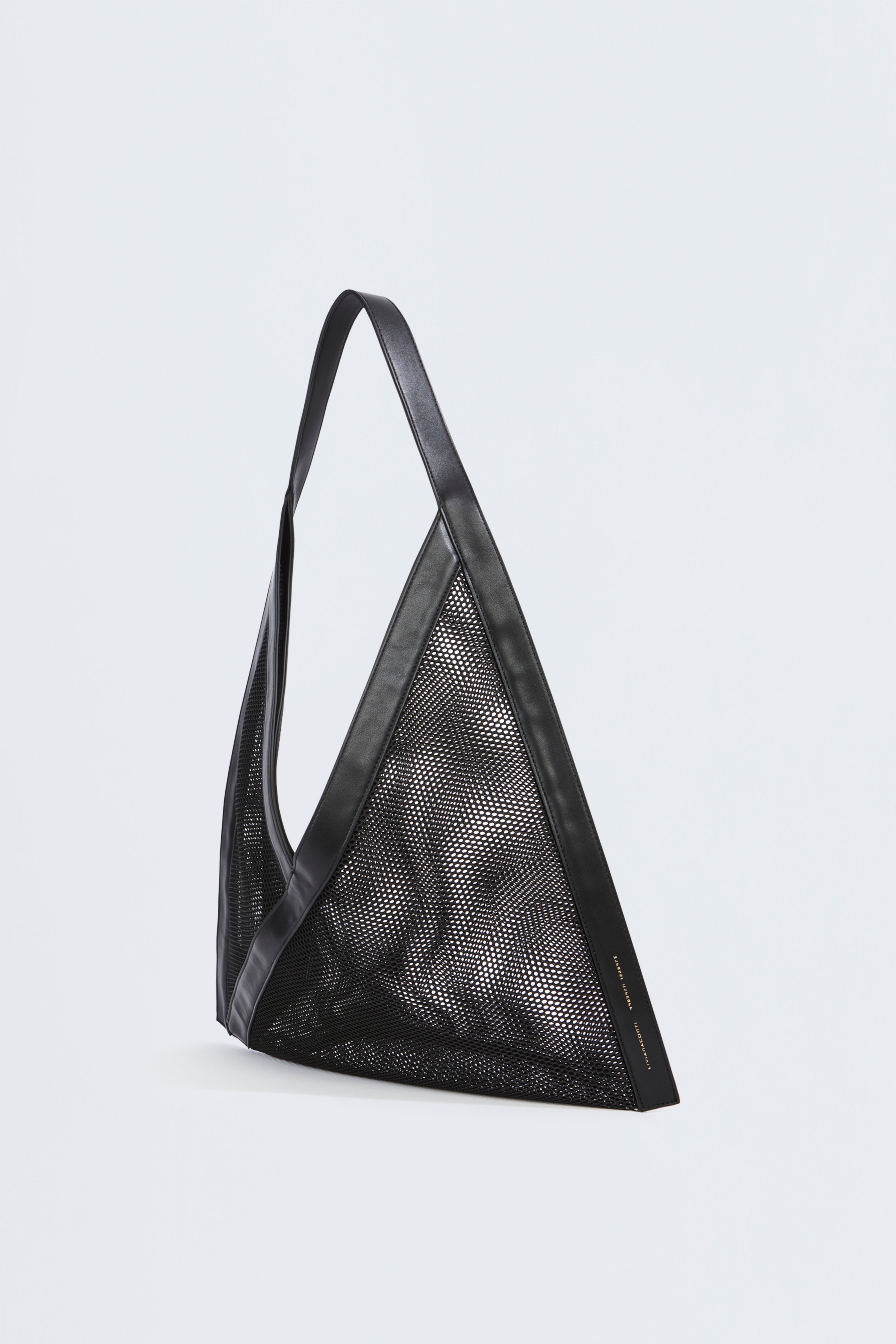TOTE GEOMETRICA