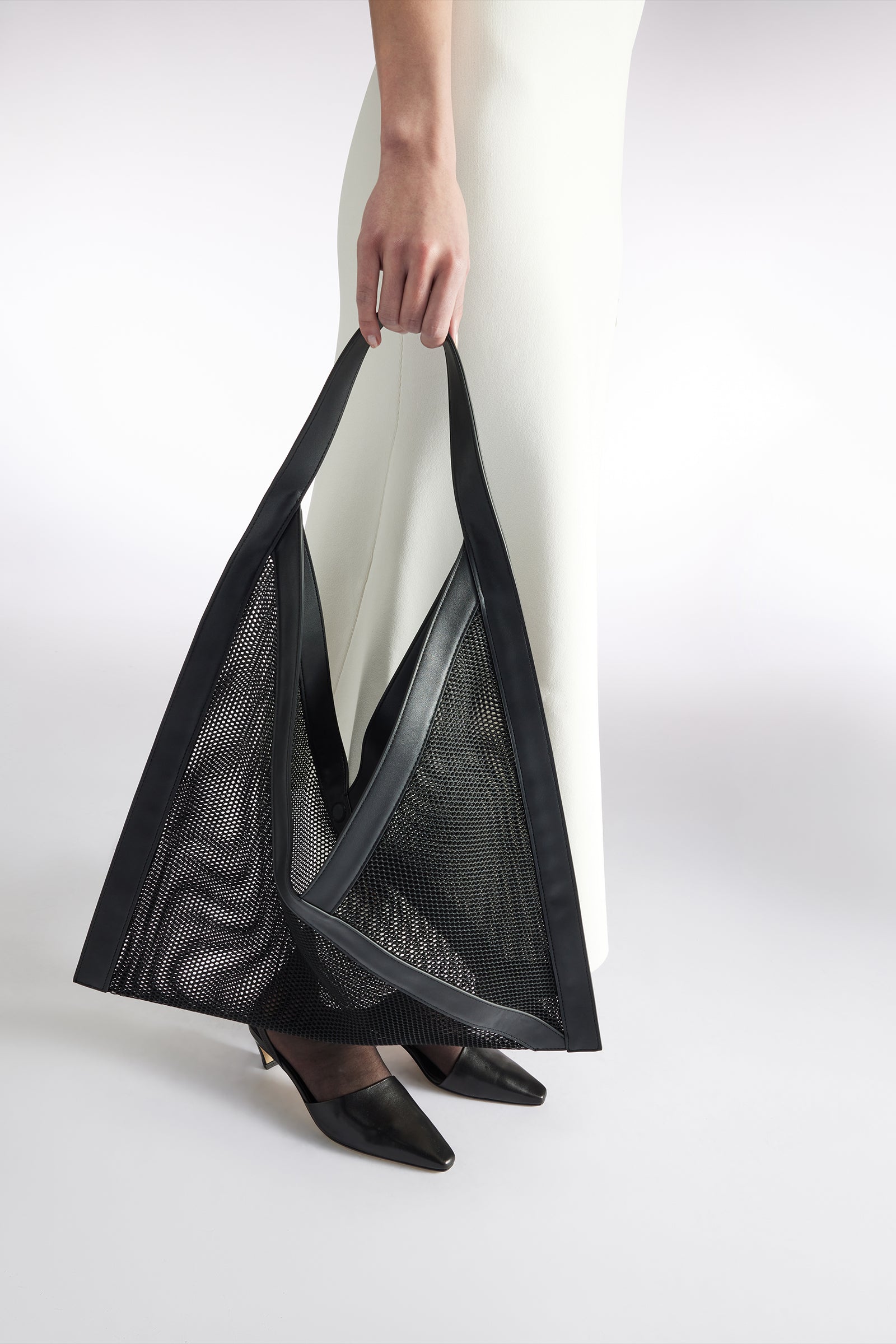 TOTE GEOMETRICA