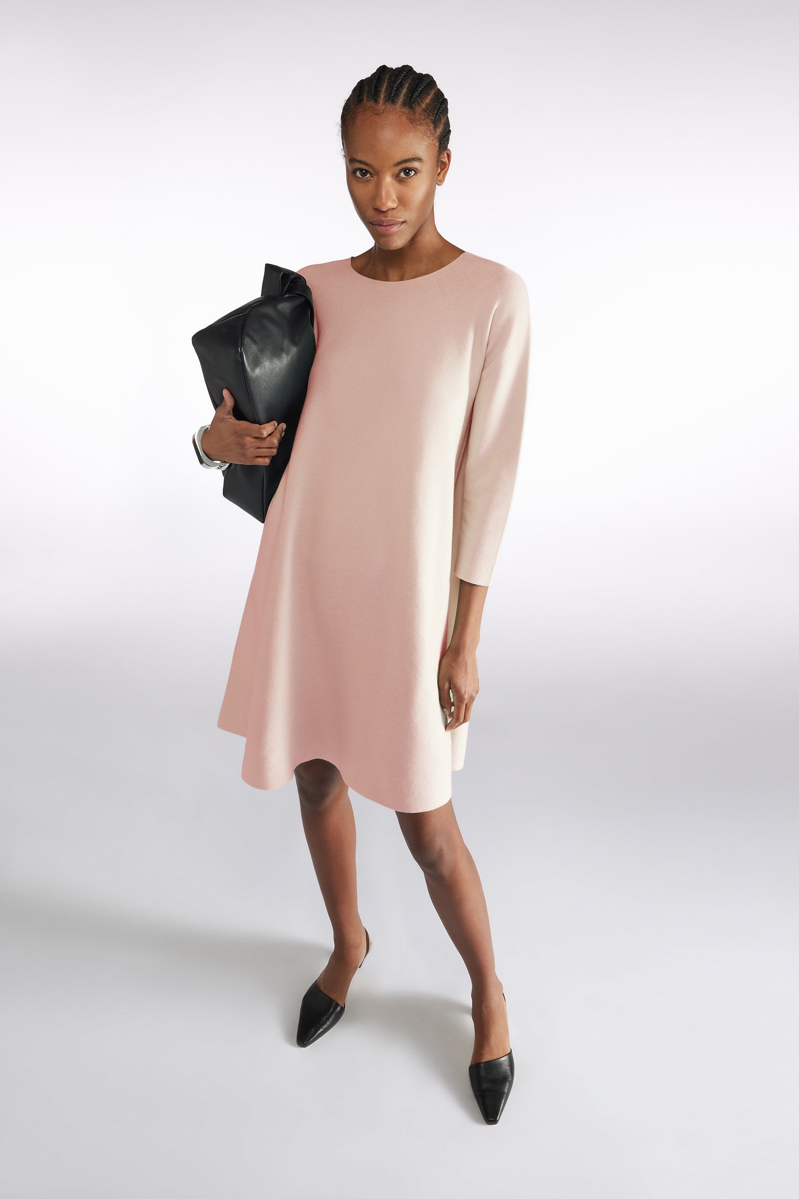 ABITO CORTO PUNTO LINKS