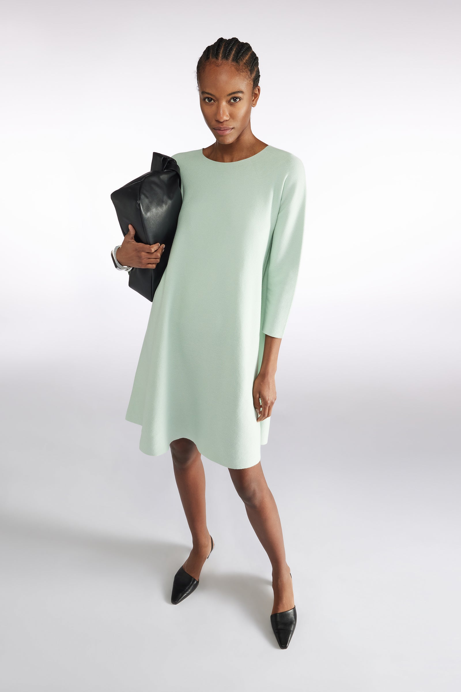 ABITO CORTO PUNTO LINKS