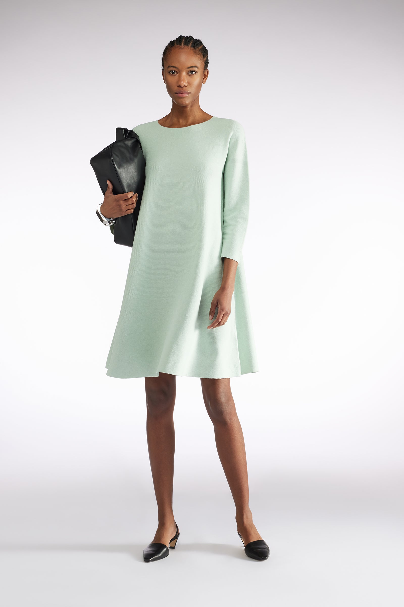 ABITO CORTO PUNTO LINKS