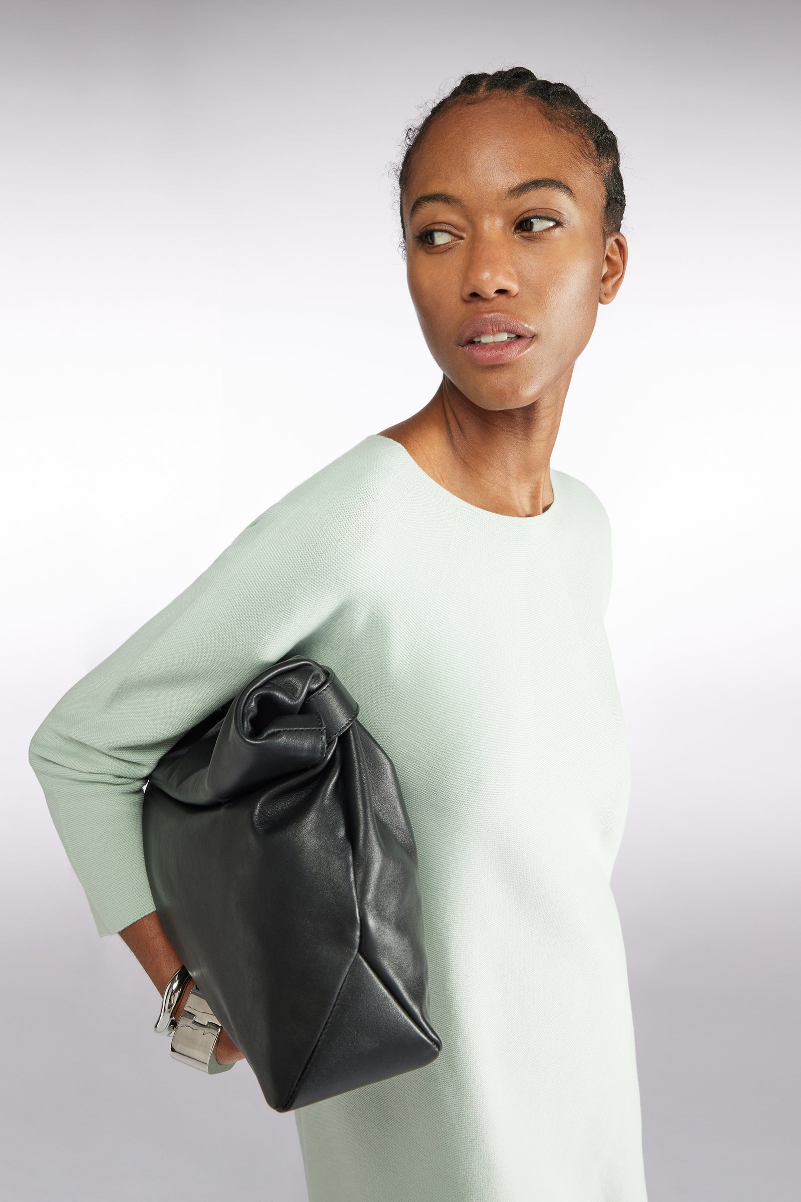 ABITO CORTO PUNTO LINKS