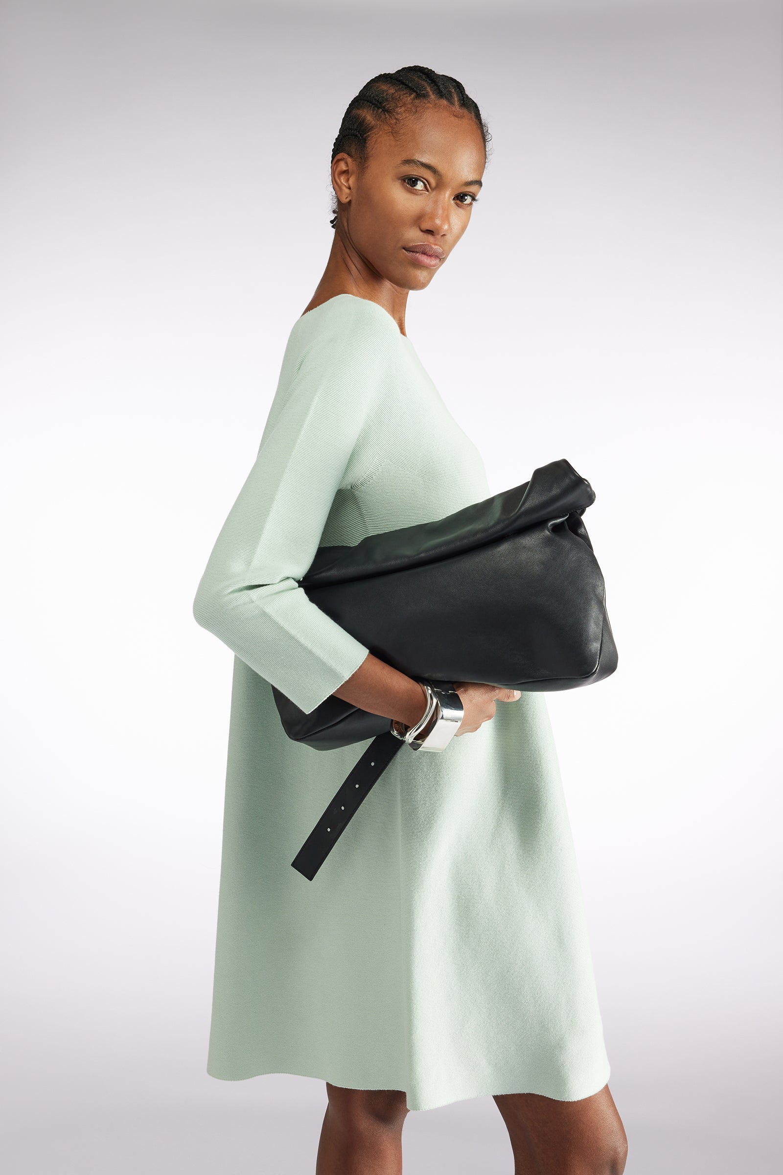 ABITO CORTO PUNTO LINKS