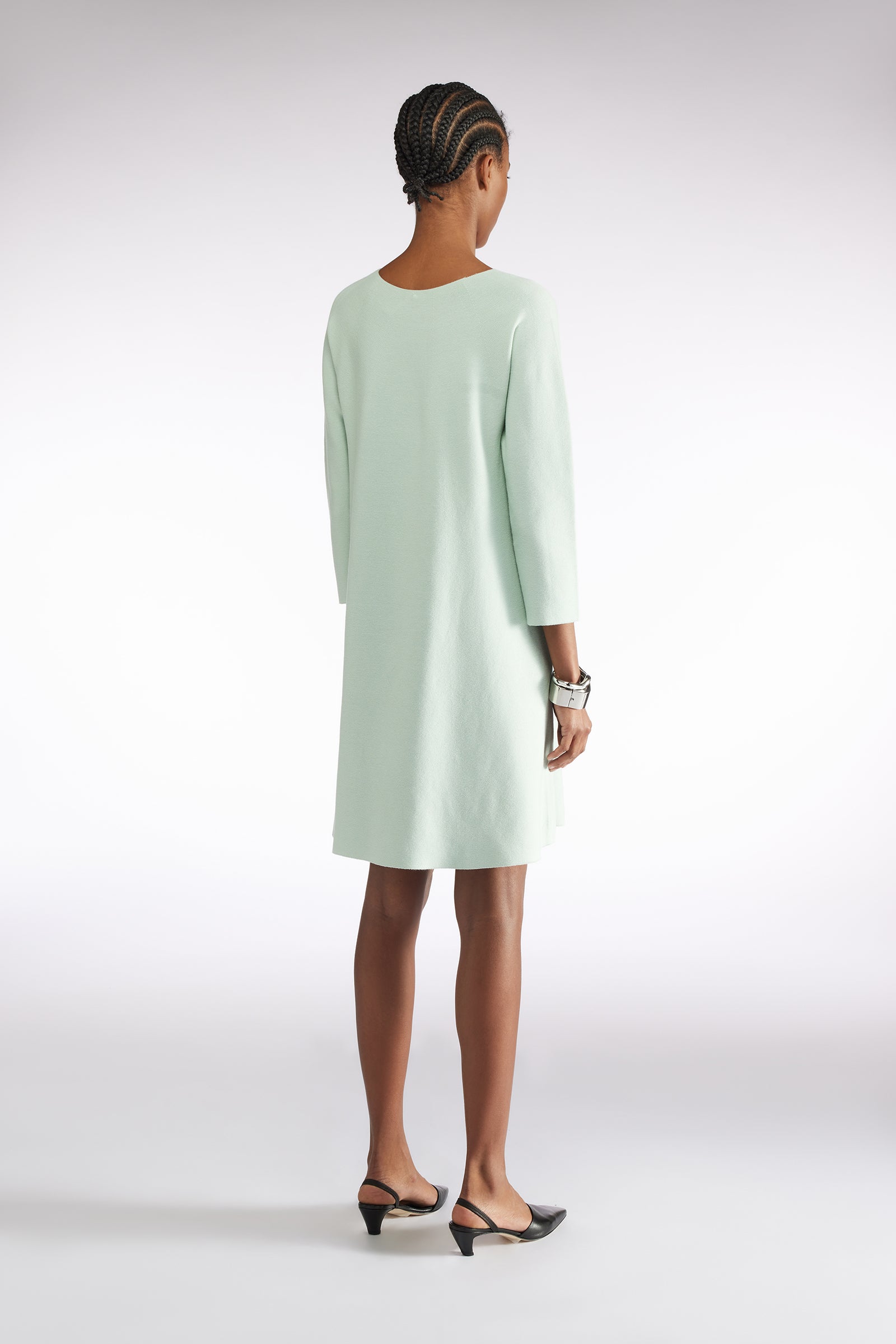 ABITO CORTO PUNTO LINKS