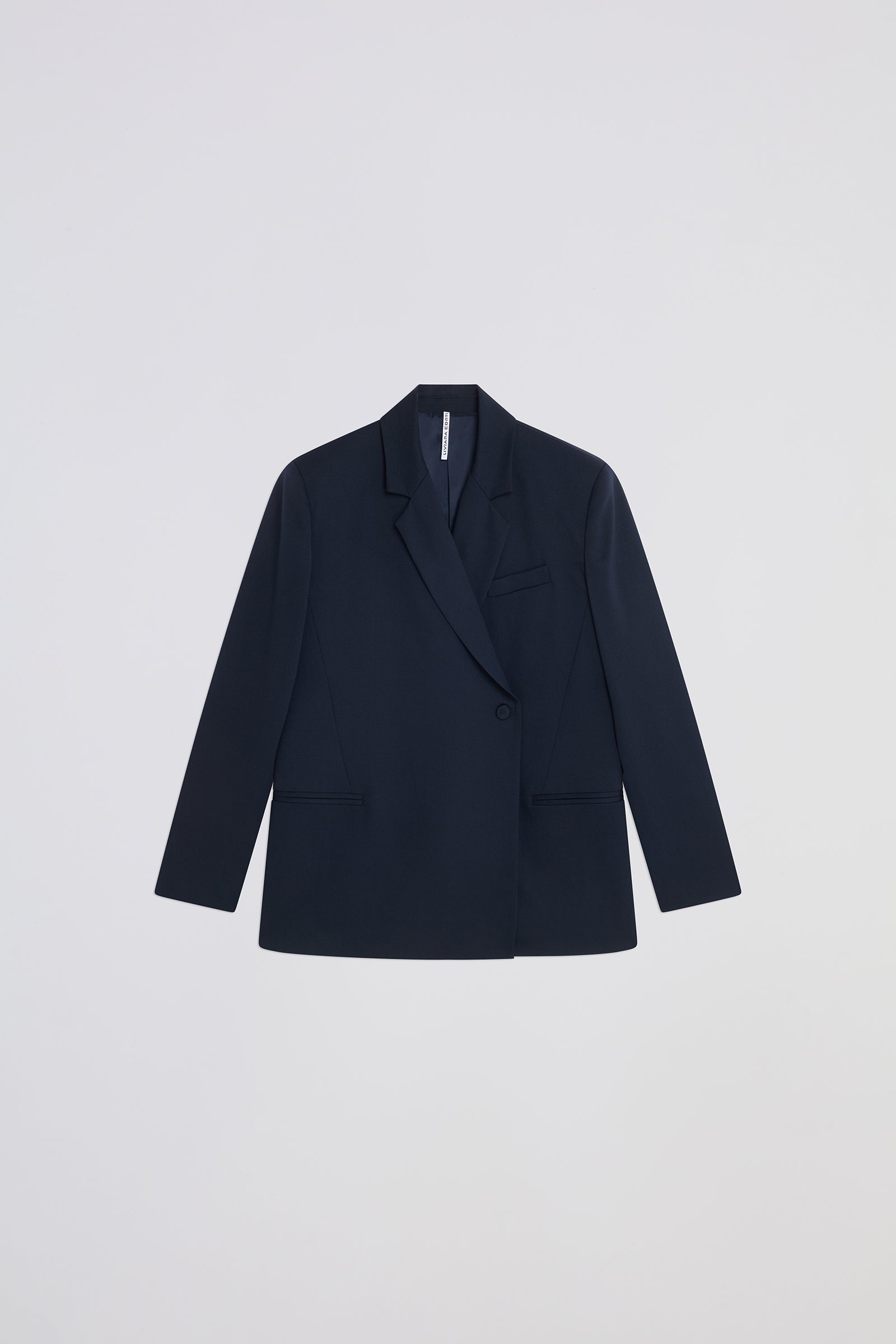 BLAZER DOPPIOPETTO