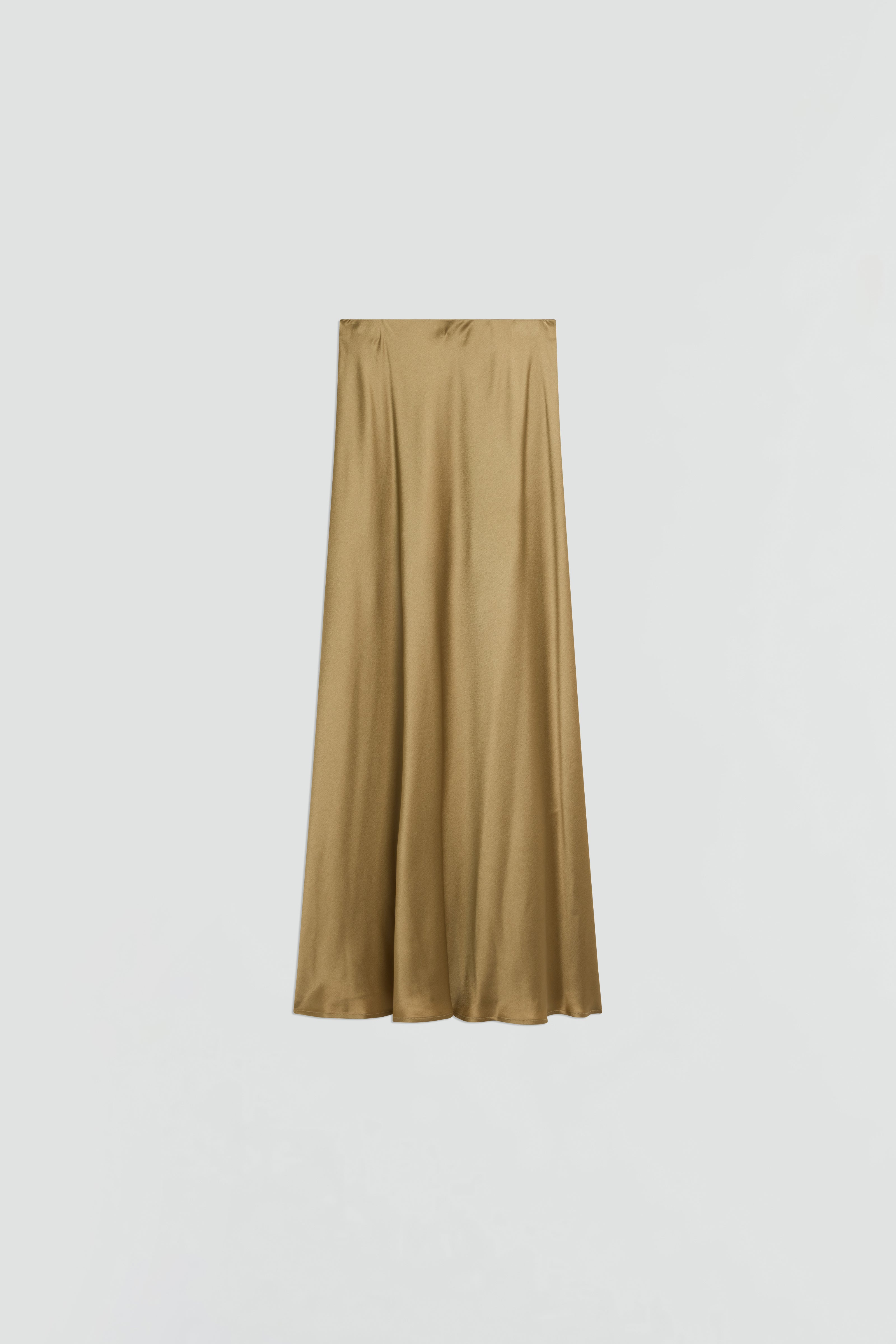 LONG SKIRT