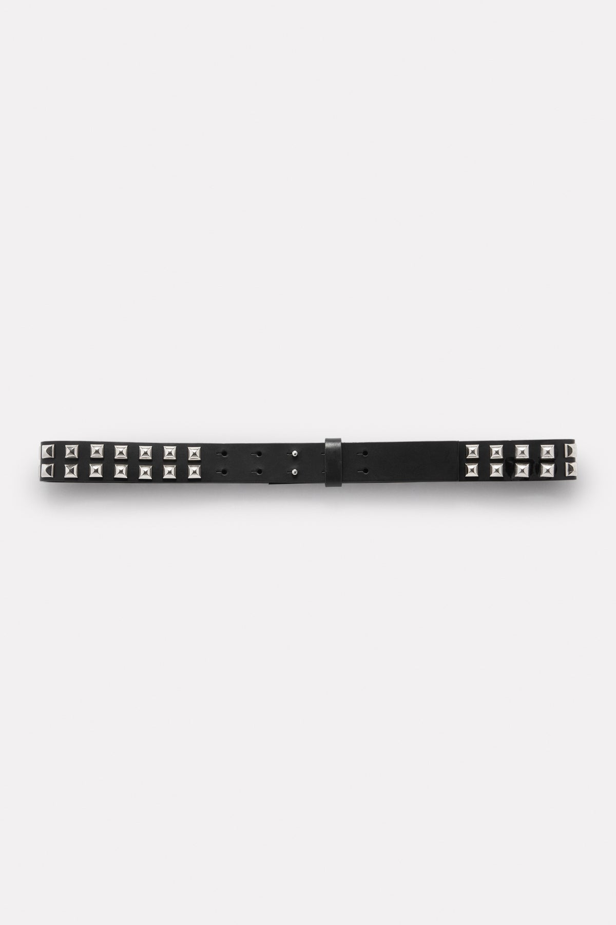 S5HH5SX15Y69-0