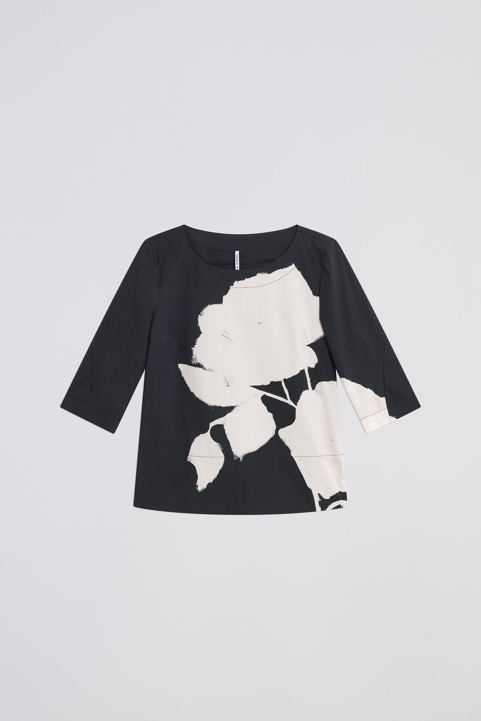 BLUSA GIOVI