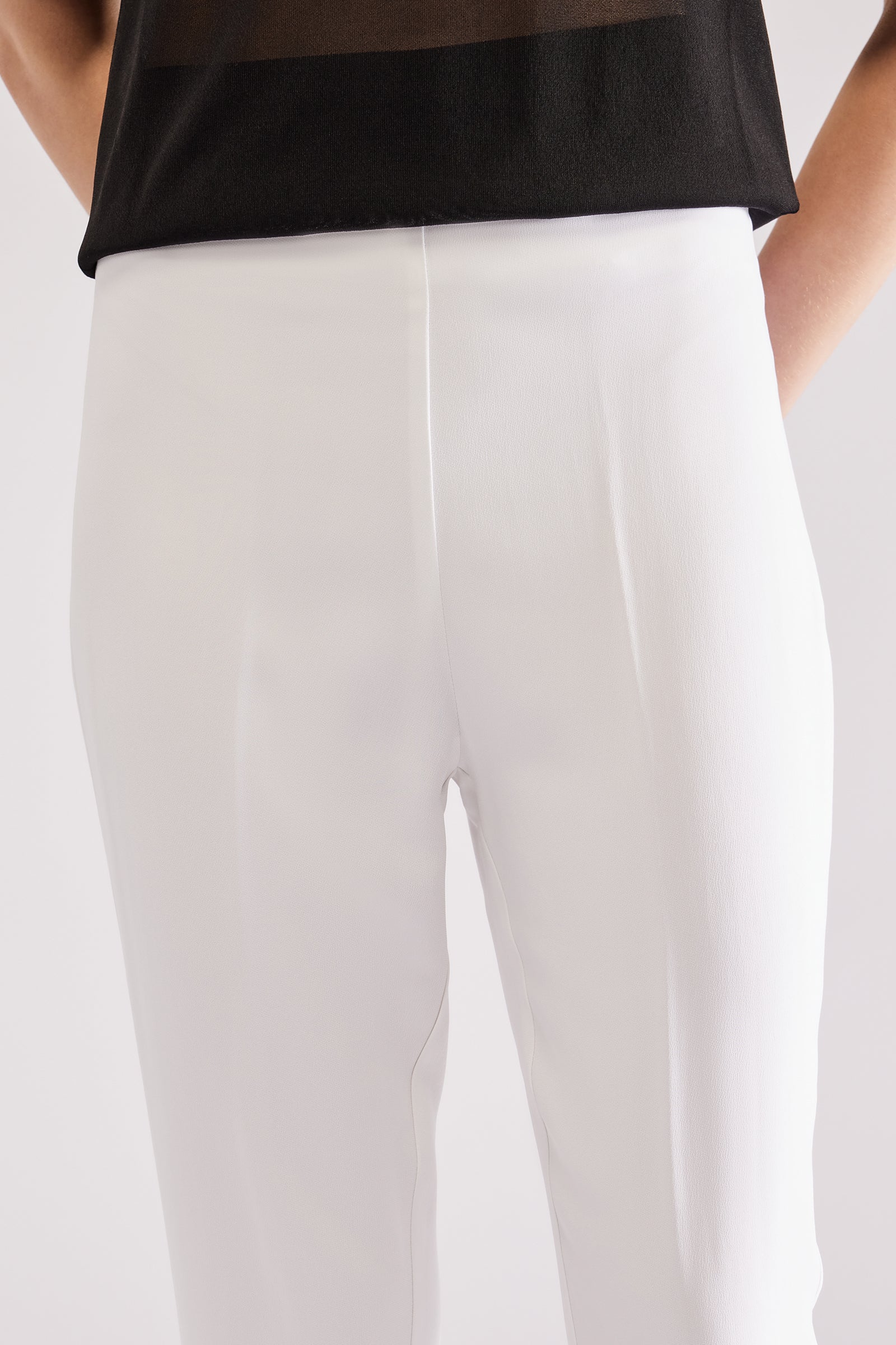 PANTALONE BRIGIDA