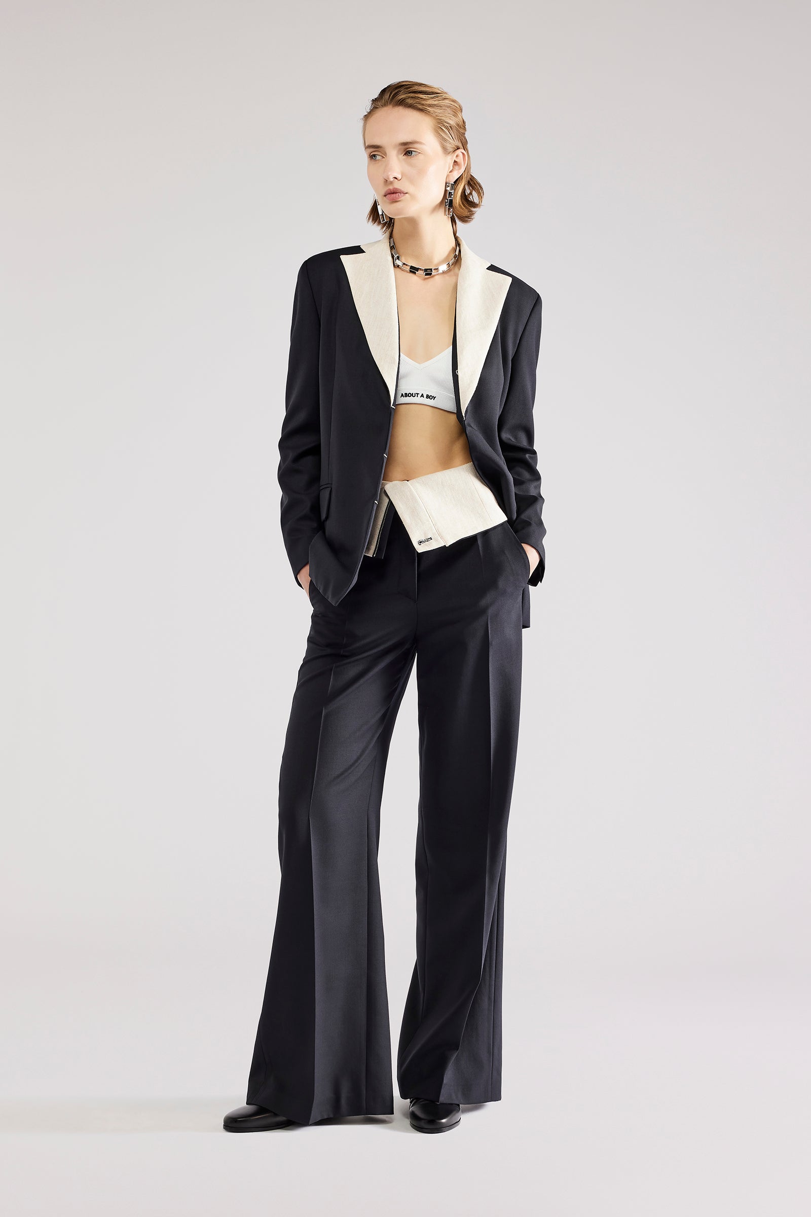 ReBranded | Erika Cavallini Outlet
