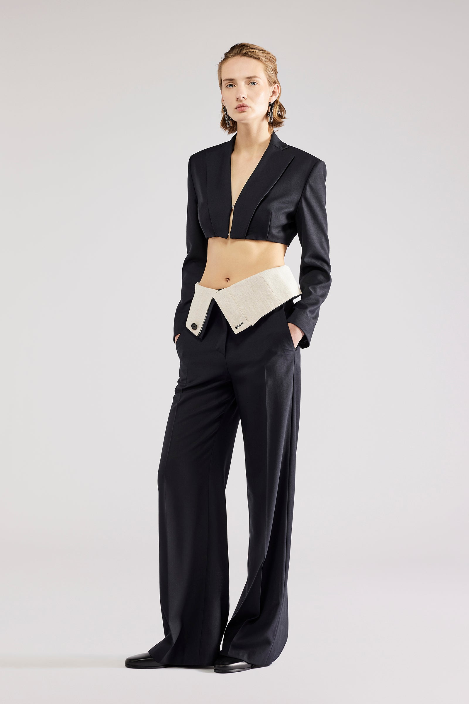 ReBranded | Erika Cavallini Outlet