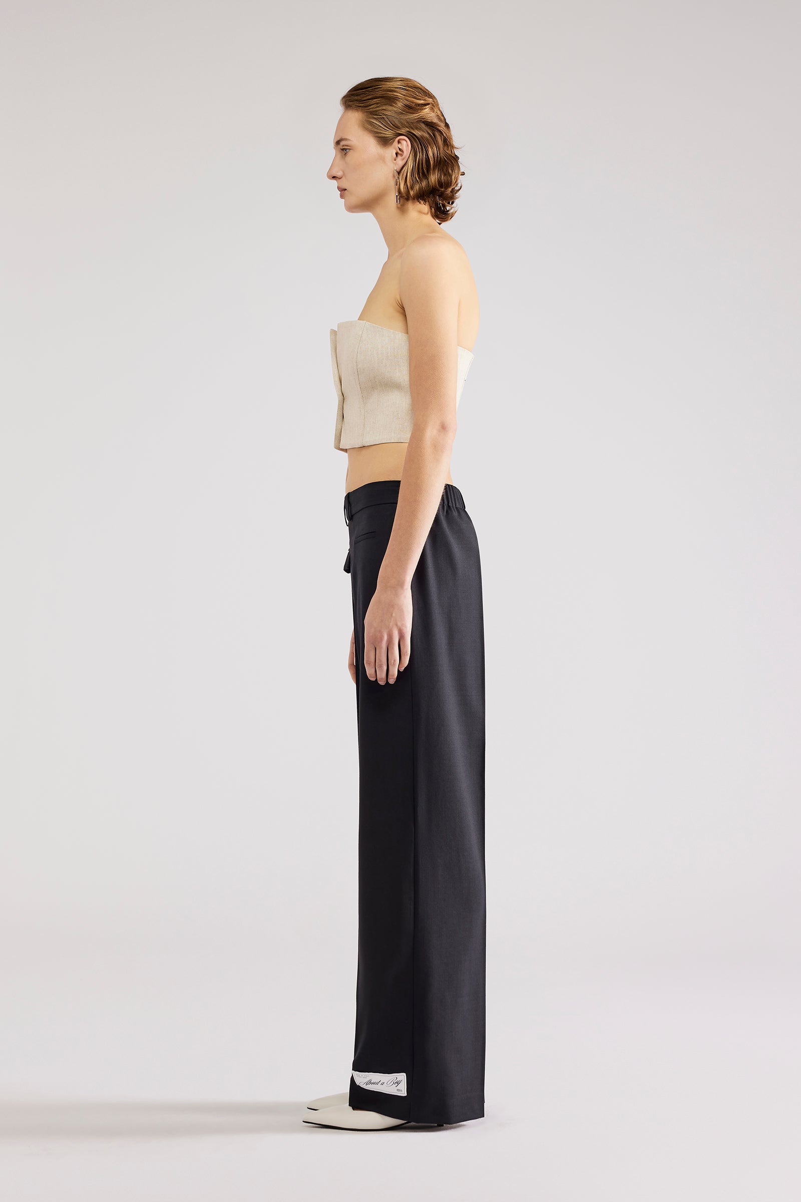 ReBranded | Erika Cavallini Outlet
