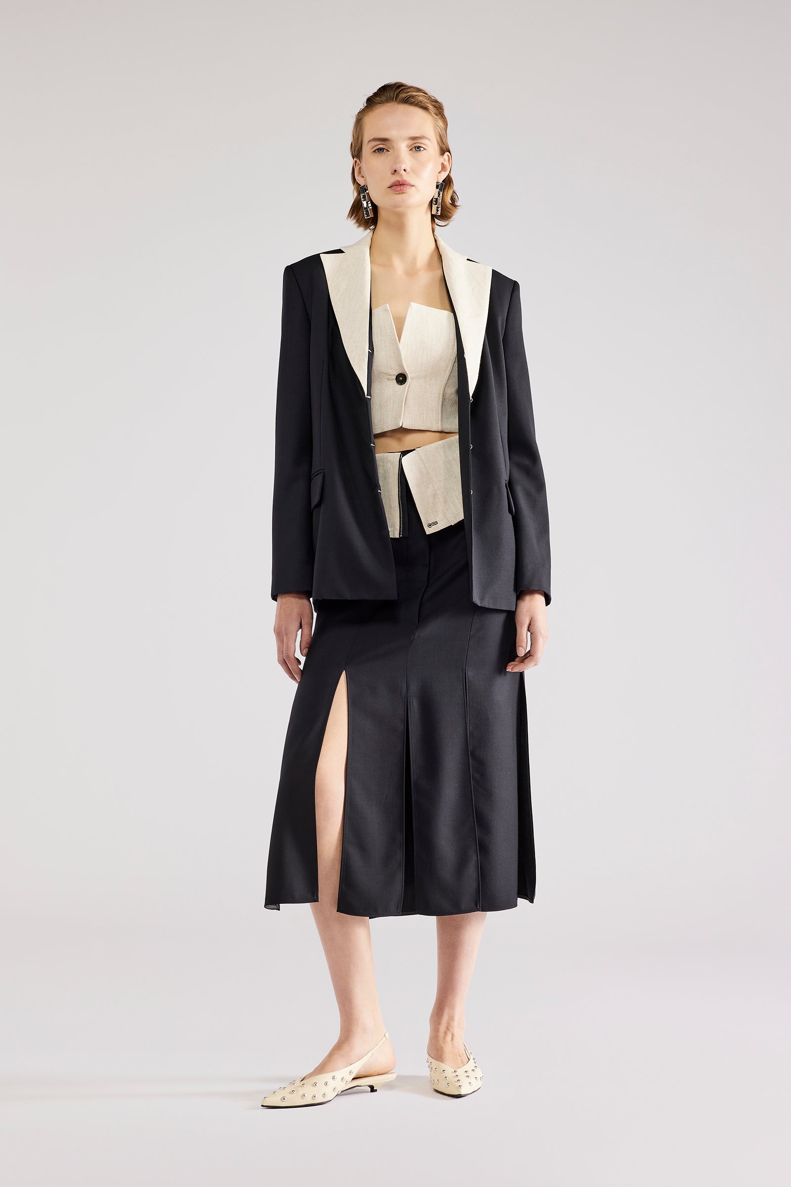 ReBranded | Erika Cavallini Outlet