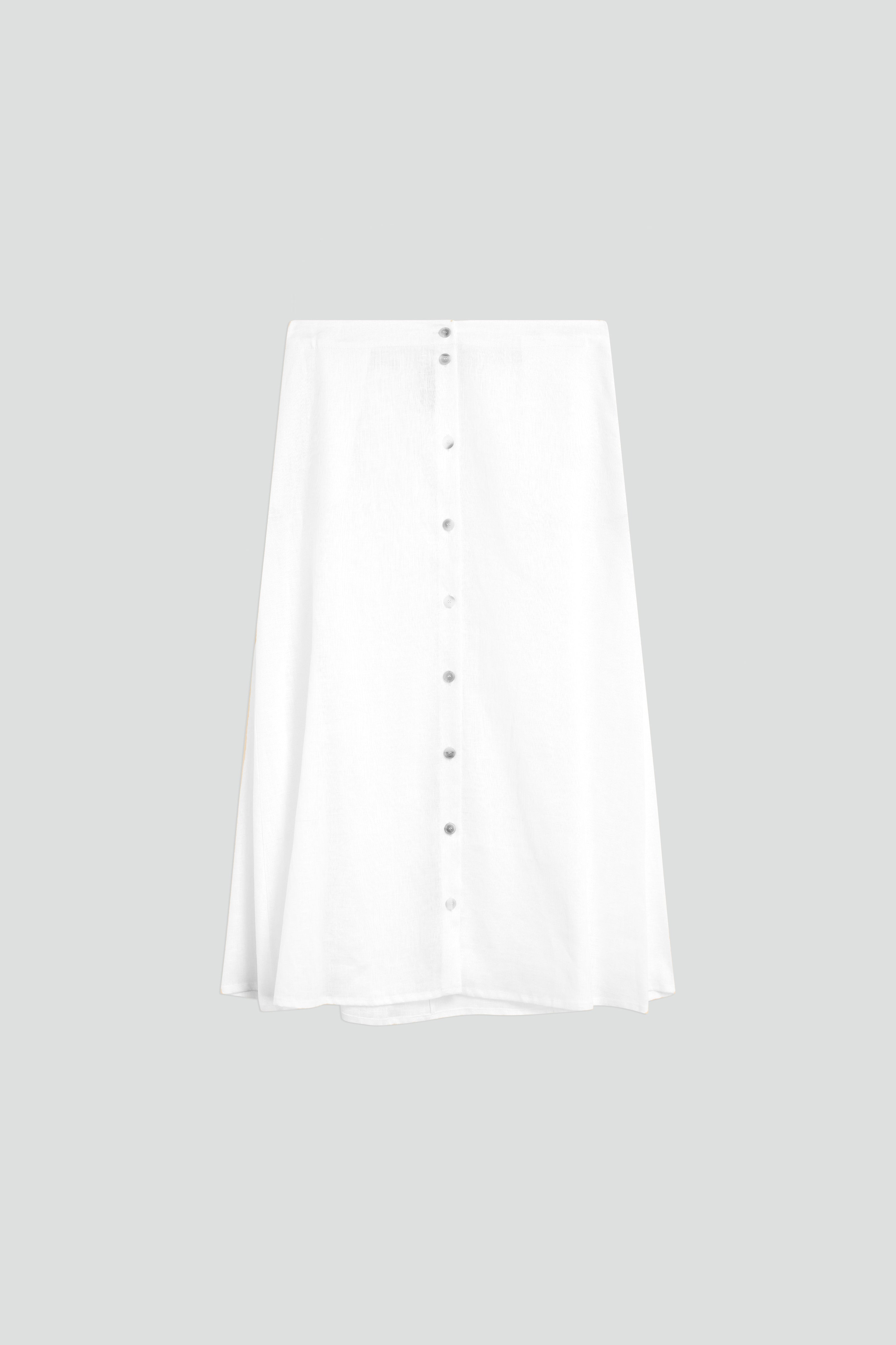 SKIRT FAUSTINE