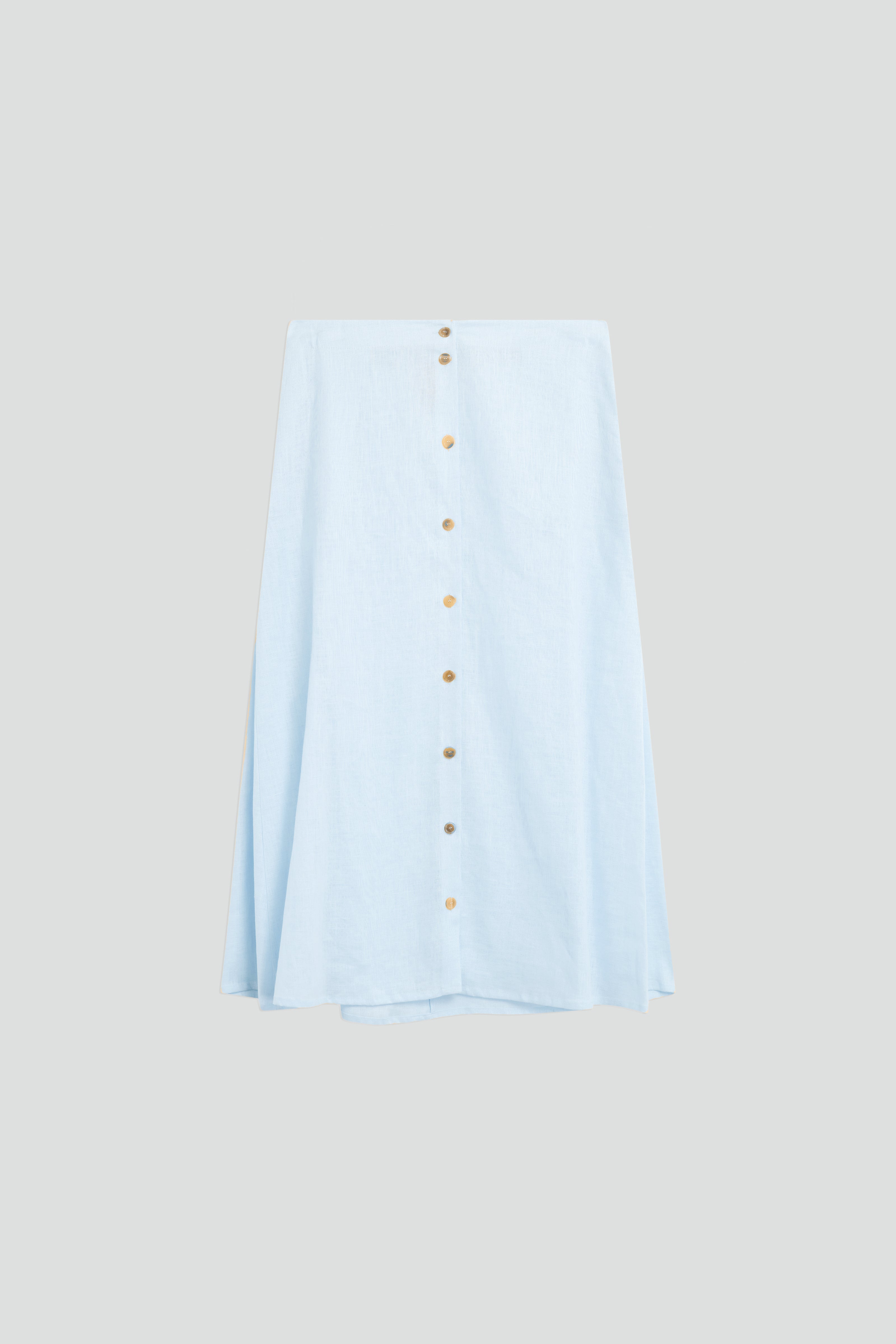 SKIRT FAUSTINE