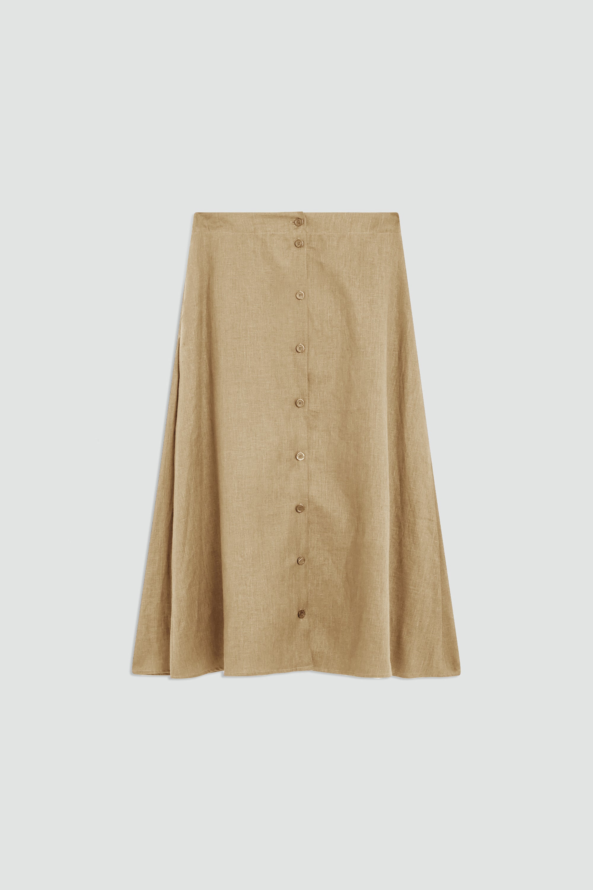 SKIRT FAUSTINE