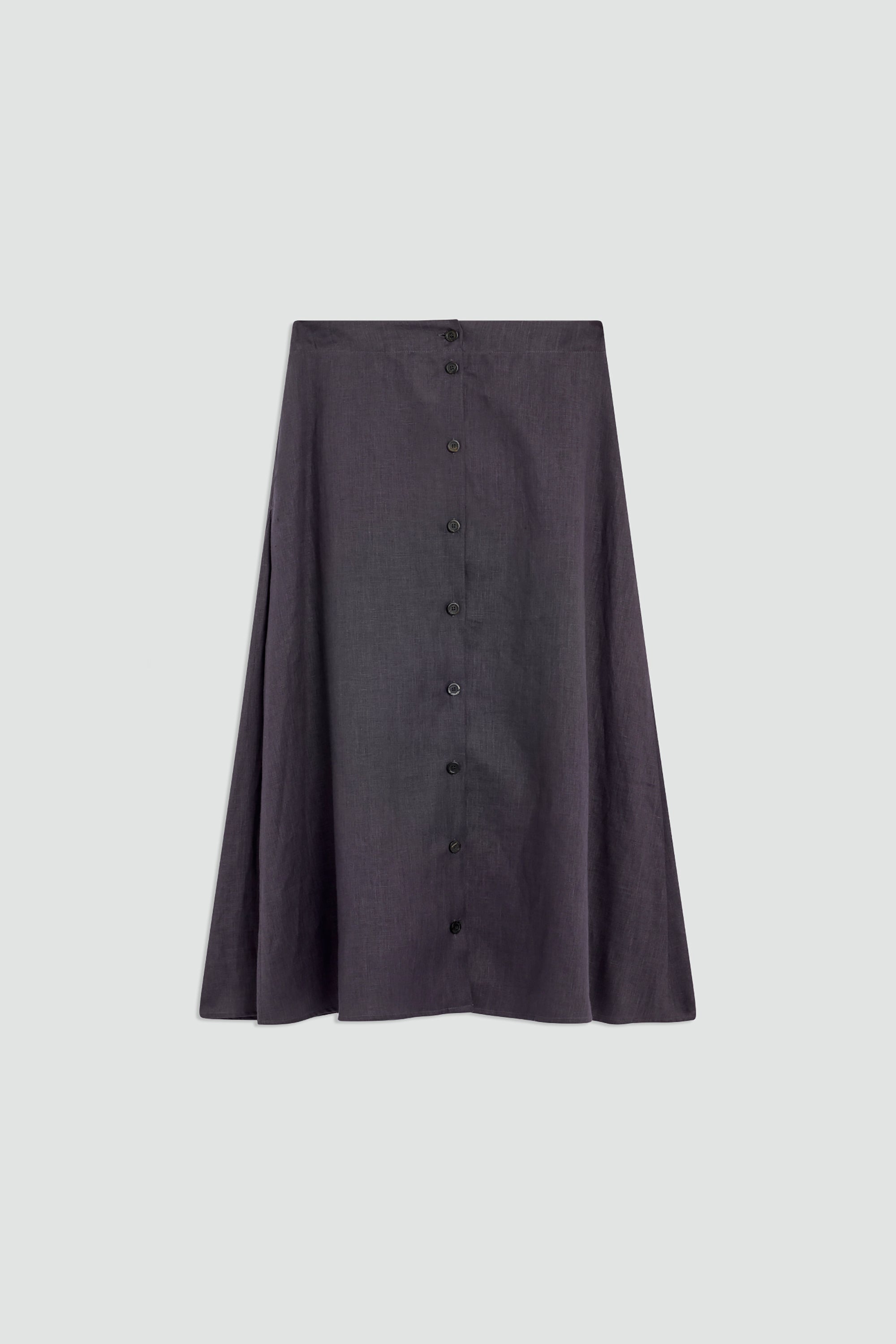 SKIRT FAUSTINE