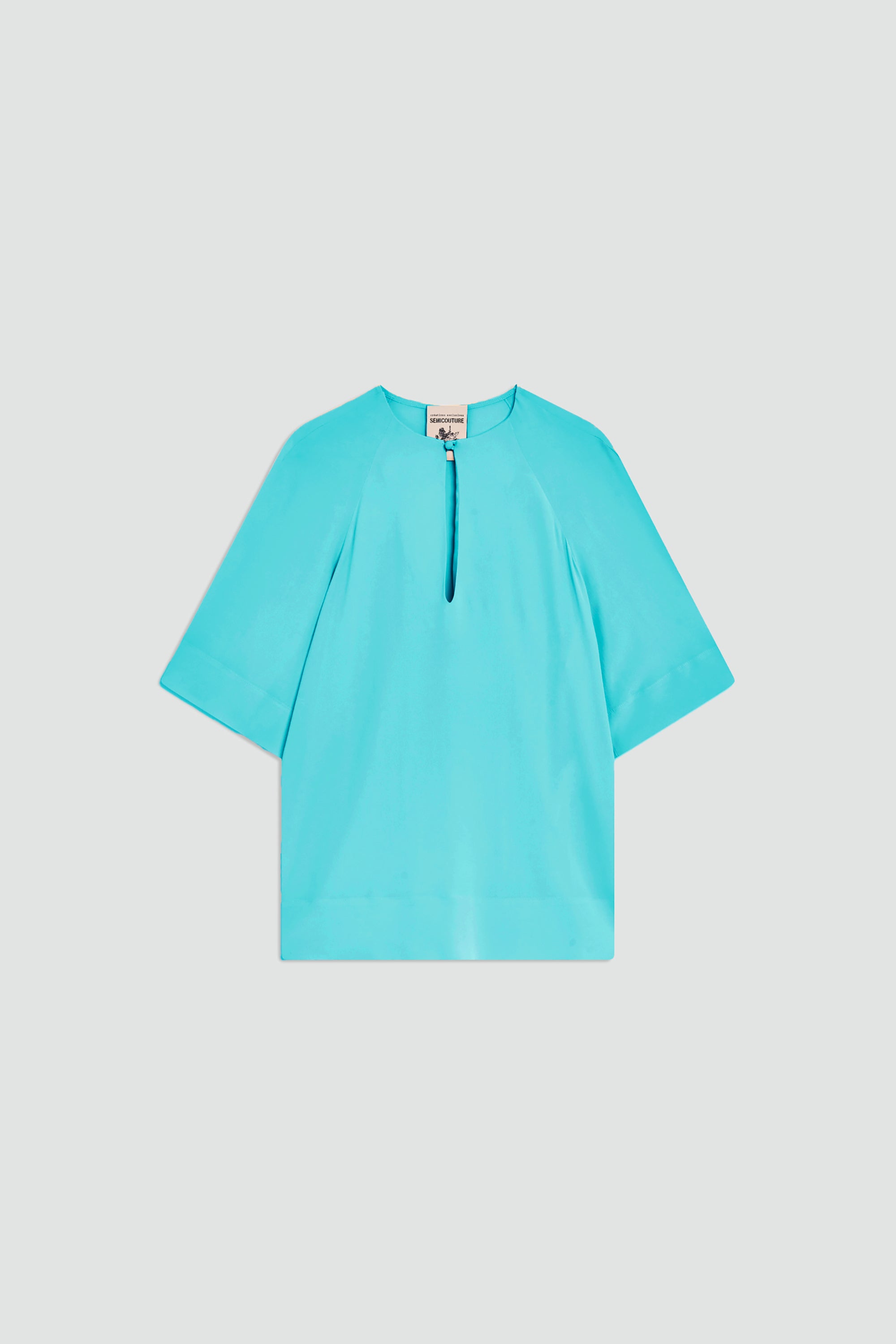 BLUSA JANA