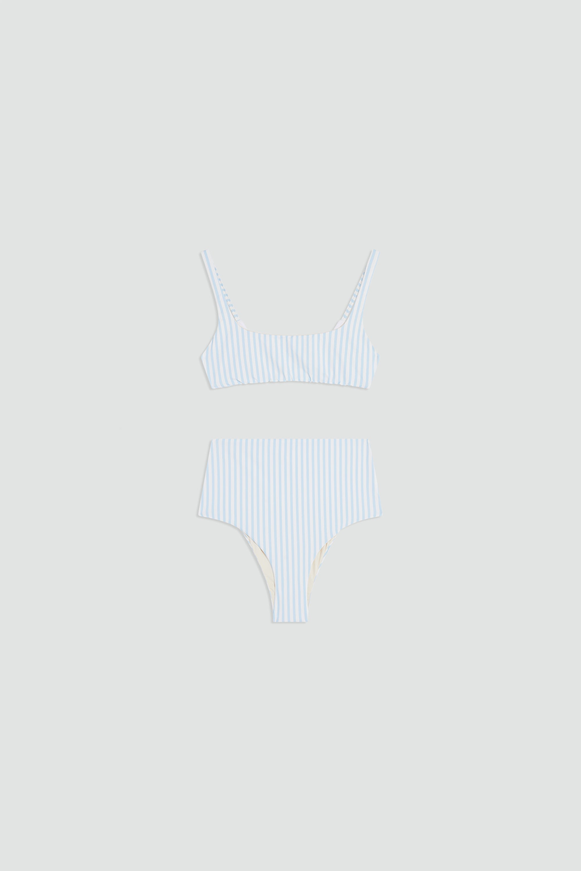 S5SS5SW02RG098