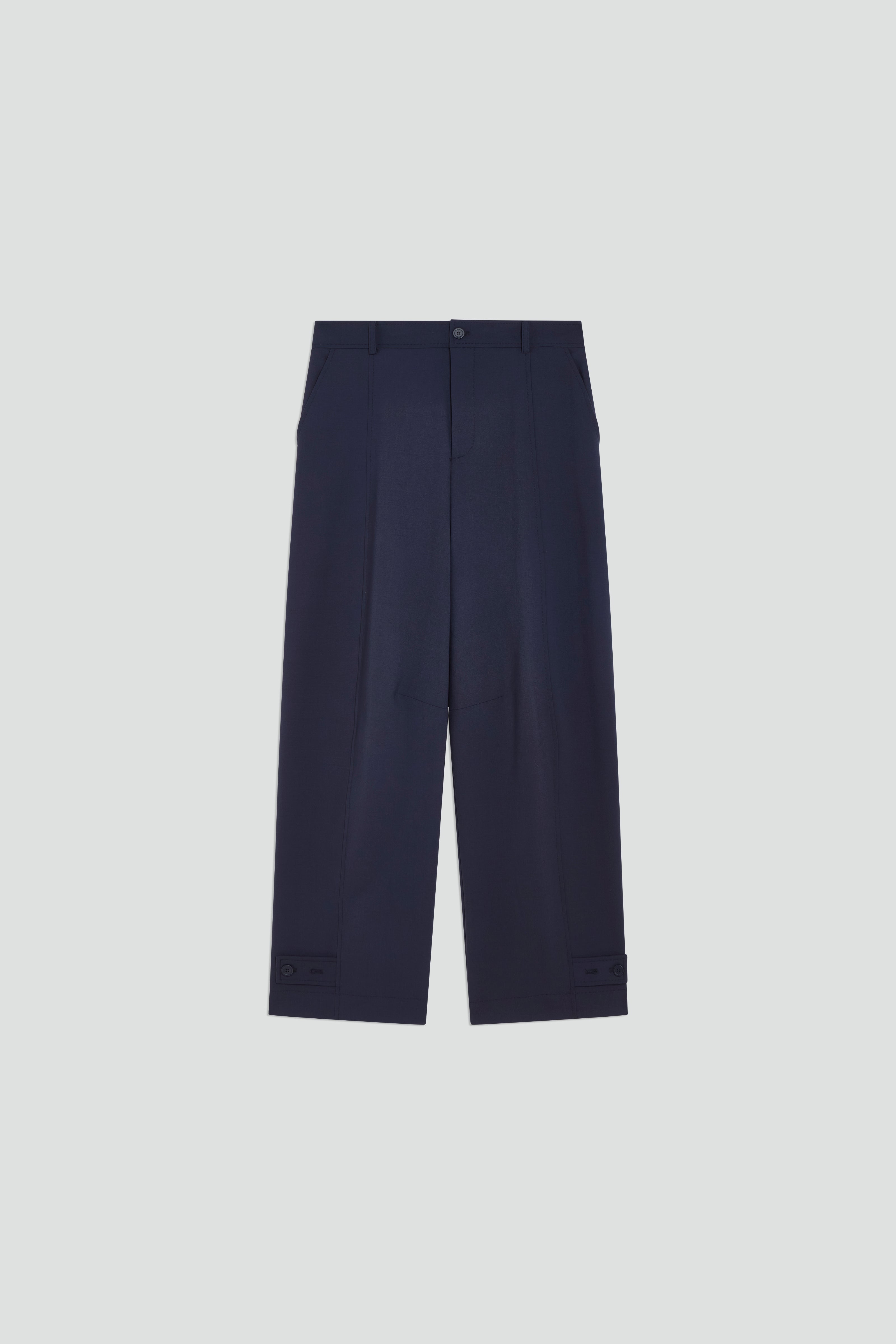 PANTALONE PENELOPE