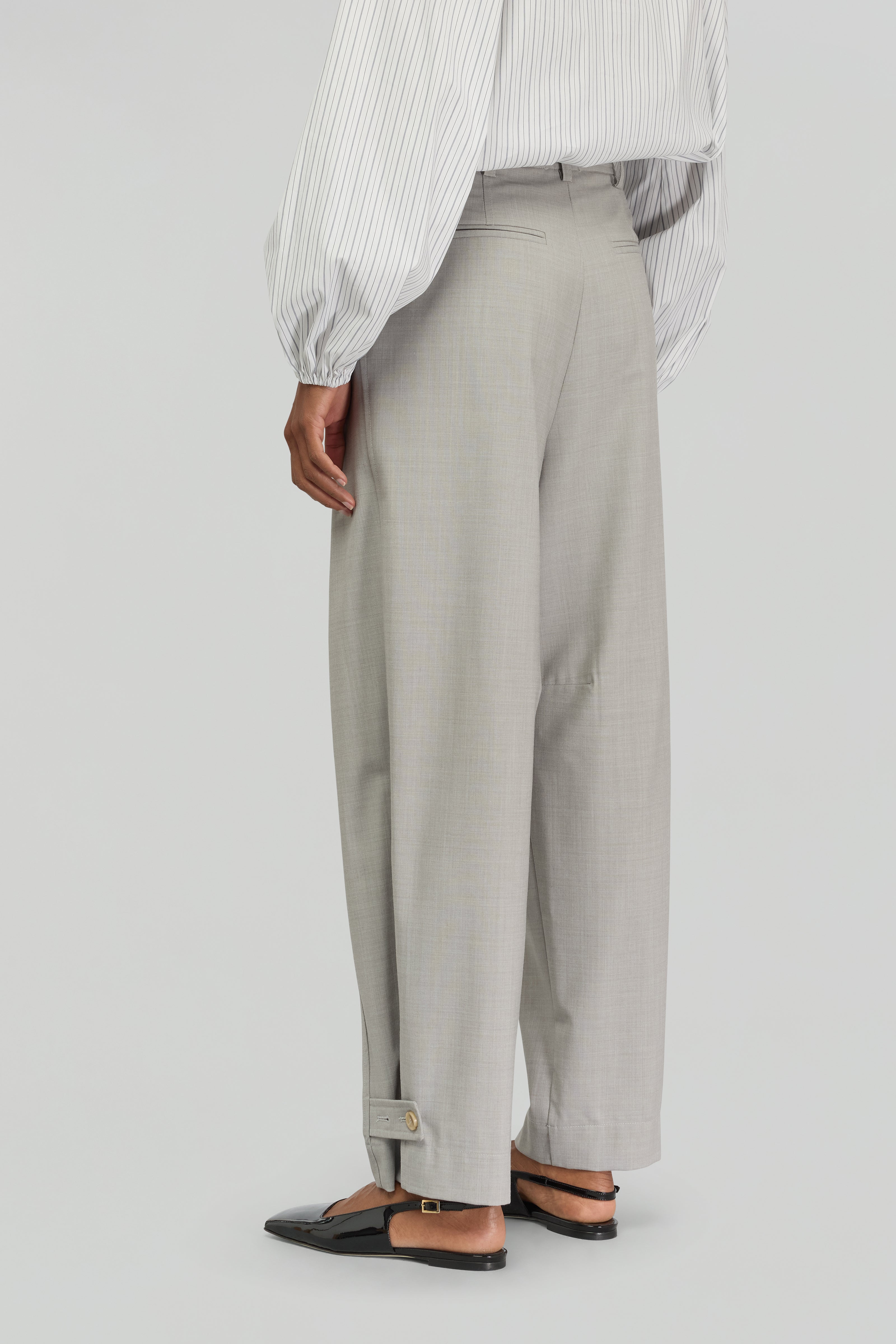 PANTALONE PENELOPE