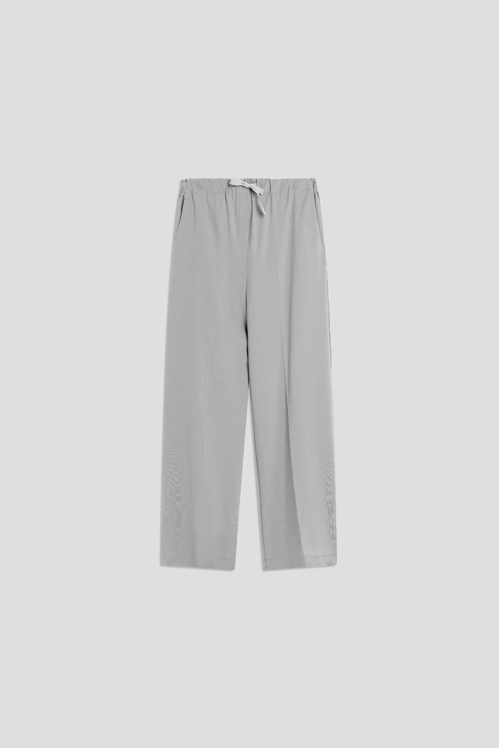 TROUSERS ALIX