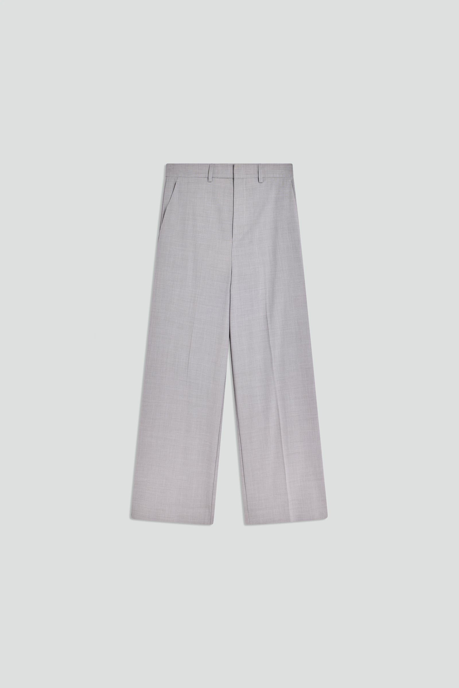 PANTALONE CINDY